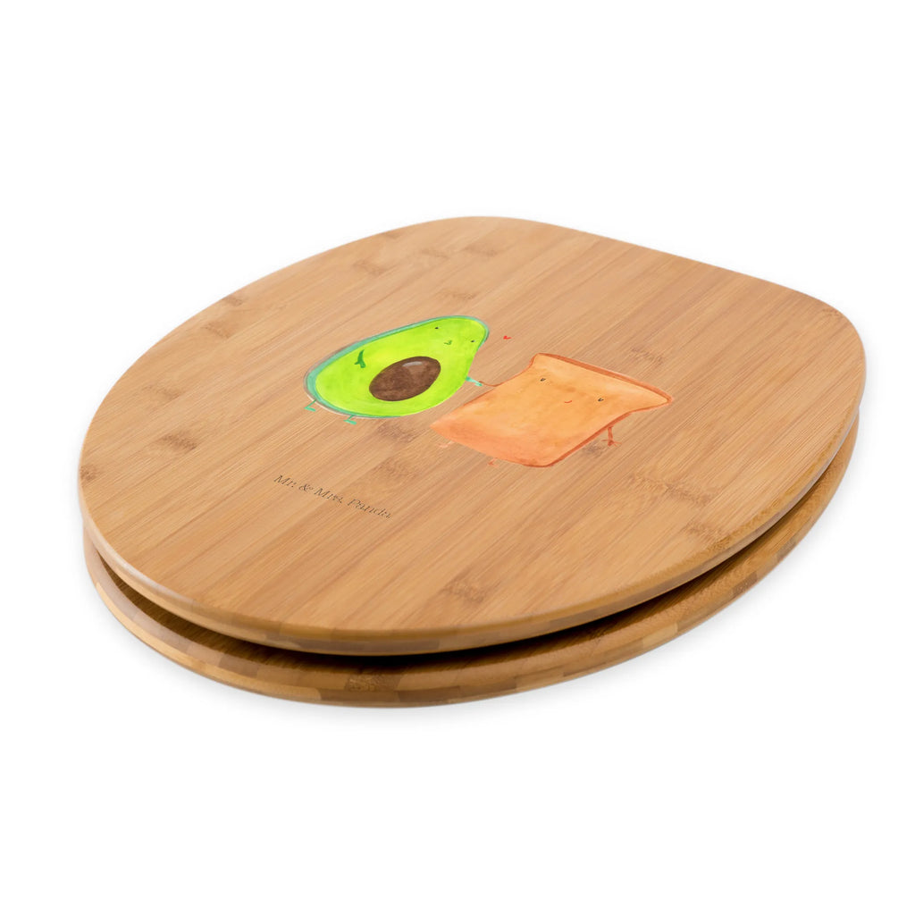 Motiv WC Sitz Avocado Toast Design WC Sitz, dekor wc sitz, Klodeckel, Klobrille, wc sitz motiv, bad wc sitz, WC Sitz, toilettensitz motiv, WC-Deckel, motiv wc sitz, wc sitz muster, badezimmer wc sitz, design toilettensitz, design klobrille, Toilettensitz, klobrille muster, WC-Sitz, klo deckel, klobrille motiv, Toilettendeckel, Klositz, Veggie, Avocado, Vegan, Gesund, Liebespaar, Jahrestagsgeschenk, Hochzeitsgeschenk, Toast, Hochzeit, Toastbrot, Freundin, Verlobt, Verlobungsparty, Jahrestag, Pärchen, Freund