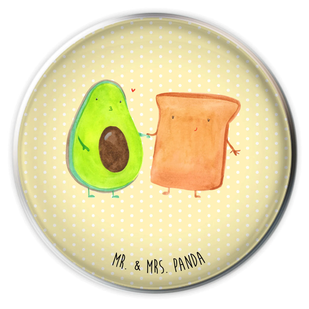 Sink plug avocado toast washbasin, stoppers, drain set, drain plugs, washbasin plugs, universal, Washbasin plugs, avocado, vegetables, Couple, Friend, Avocado, Engagement party, Toast bread, Girlfriend, Engagement, Wedding, Anniversary gift, Lovers, Anniversary, Wedding gift, Toast