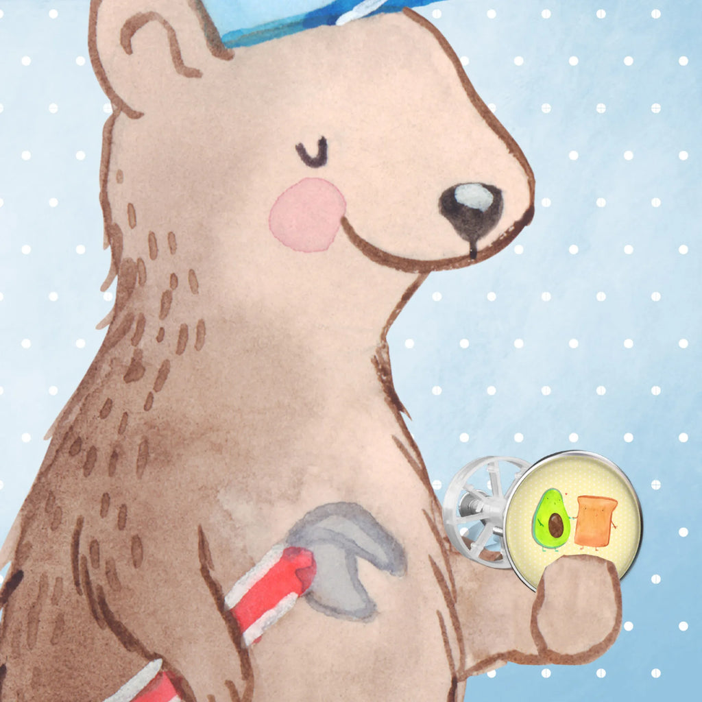 Sink plug avocado toast washbasin, stoppers, drain set, drain plugs, washbasin plugs, universal, Washbasin plugs, avocado, vegetables, Couple, Friend, Avocado, Engagement party, Toast bread, Girlfriend, Engagement, Wedding, Anniversary gift, Lovers, Anniversary, Wedding gift, Toast