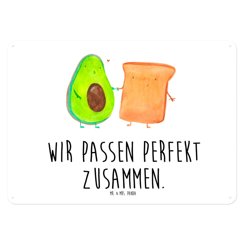 Blechschild Avocado Toast Blechschild Für Männer, Blechschild Büro, Dekoschild Metall, Wandschild Metall, Blechschild Für Frauen, Türschild Metall, Blechschild Groß, Blechschild, Blechschild Zum Aufhängen, Blechschild Küche, Vegan, Veggie, Avocado, Gesund, Jahrestagsgeschenk, Freundin, Toastbrot, Liebespaar, Jahrestag, Hochzeit, Freund, Verlobt, Verlobungsparty, Toast, Hochzeitsgeschenk, Pärchen