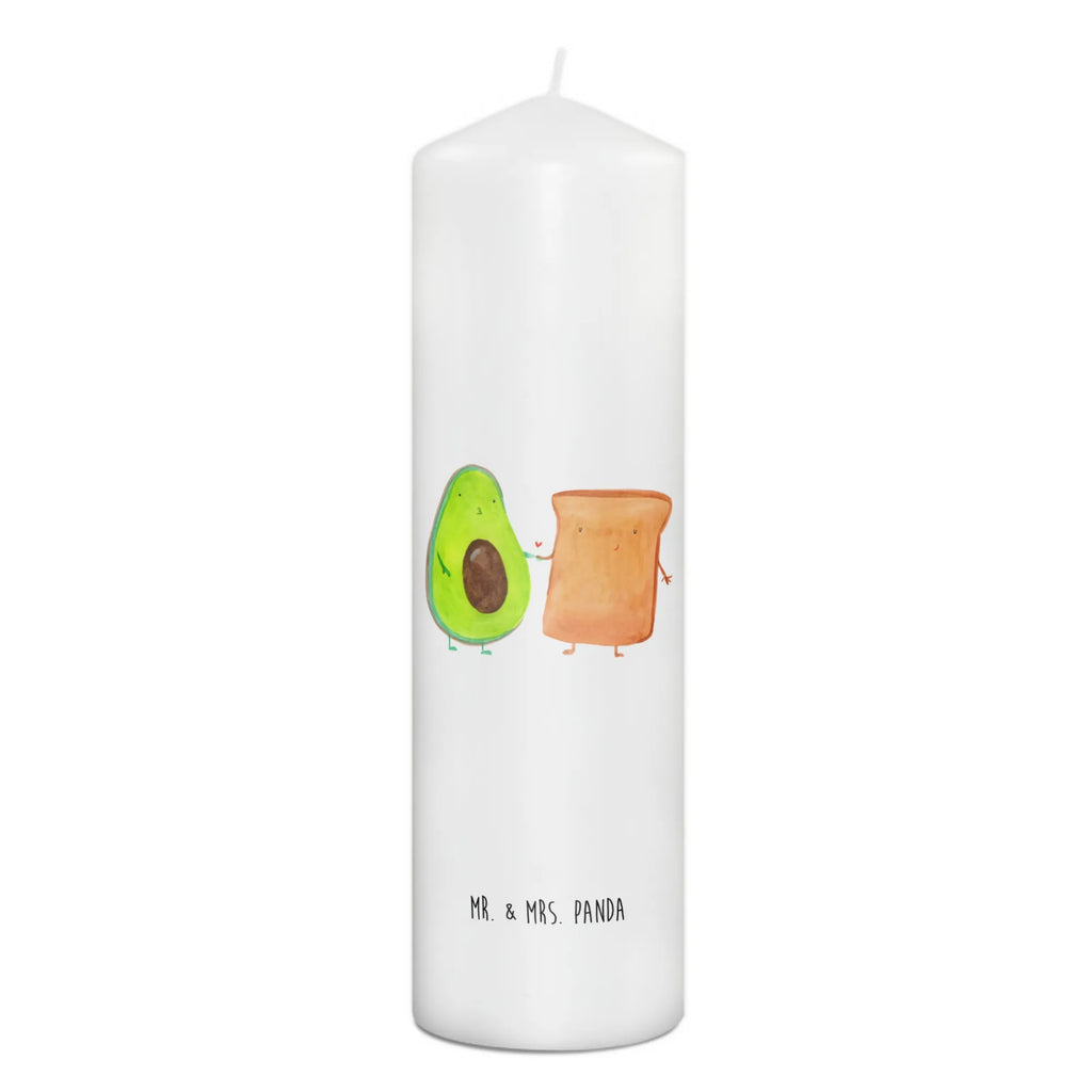 Kerze Avocado Toast Schmuckkerze, Wunschkerze, Erinnerungskerze, Kommunionskerze, Dekokerze, Dekorative Kerze, Gartenkerze, Weihnachtskerze, Laternenkerze, Geburtskerze, Geburtstagskerze, Kerze Mit Motiv, Hochzeitskerze, Stumpenkerze, Grosse Kerze, Handgemachte Kerze, Tafelkerze, Erinnerungslicht, Wachskerze, Blockkerze, Bedruckte Kerze, Kerze Mit Spruch, Zylinderkerze, Adventskerze, Dinnerkerze, Osterkerze, Tischkerze, Avocado, Vegan, Veggie, Gesund, Toast, Jahrestagsgeschenk, Freund, Hochzeit, Pärchen, Toastbrot, Verlobt, Verlobungsparty, Liebespaar, Jahrestag, Hochzeitsgeschenk, Freundin
