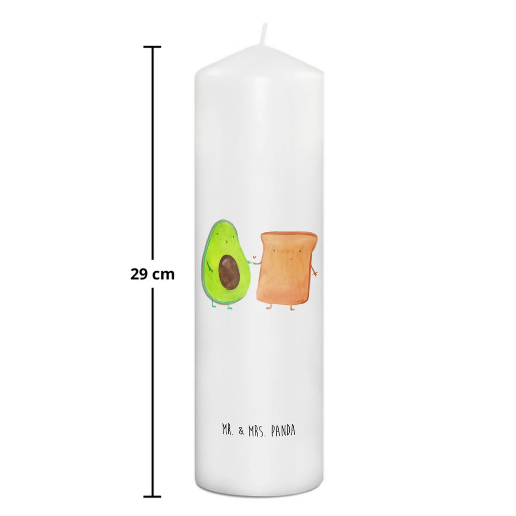 Kerze Avocado Toast Schmuckkerze, Wunschkerze, Erinnerungskerze, Kommunionskerze, Dekokerze, Dekorative Kerze, Gartenkerze, Weihnachtskerze, Laternenkerze, Geburtskerze, Geburtstagskerze, Kerze Mit Motiv, Hochzeitskerze, Stumpenkerze, Grosse Kerze, Handgemachte Kerze, Tafelkerze, Erinnerungslicht, Wachskerze, Blockkerze, Bedruckte Kerze, Kerze Mit Spruch, Zylinderkerze, Adventskerze, Dinnerkerze, Osterkerze, Tischkerze, Avocado, Vegan, Veggie, Gesund, Toast, Jahrestagsgeschenk, Freund, Hochzeit, Pärchen, Toastbrot, Verlobt, Verlobungsparty, Liebespaar, Jahrestag, Hochzeitsgeschenk, Freundin