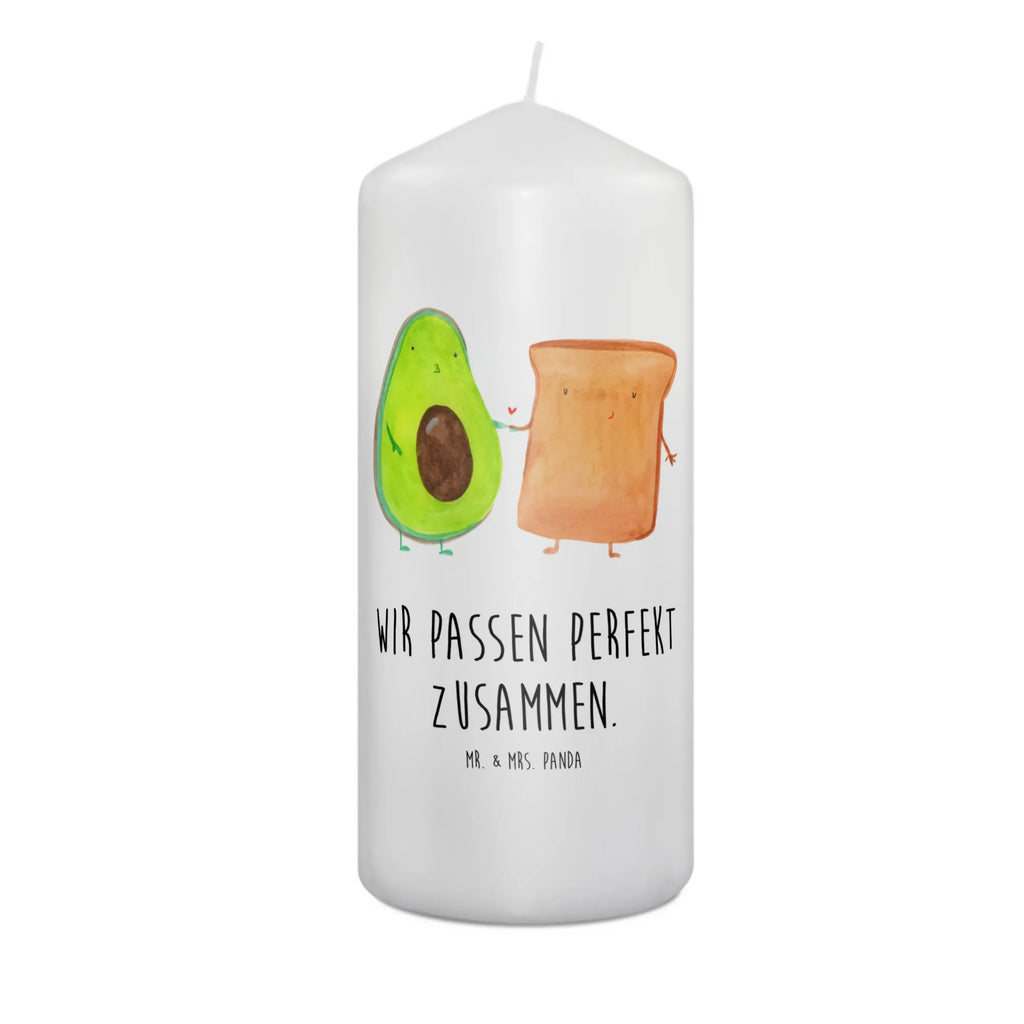 Kerze Avocado Toast Schmuckkerze, Wunschkerze, Erinnerungskerze, Kommunionskerze, Dekokerze, Dekorative Kerze, Gartenkerze, Weihnachtskerze, Laternenkerze, Geburtskerze, Geburtstagskerze, Kerze Mit Motiv, Hochzeitskerze, Stumpenkerze, Grosse Kerze, Handgemachte Kerze, Tafelkerze, Erinnerungslicht, Wachskerze, Blockkerze, Bedruckte Kerze, Kerze Mit Spruch, Zylinderkerze, Adventskerze, Dinnerkerze, Osterkerze, Tischkerze, Avocado, Vegan, Veggie, Gesund, Toast, Jahrestagsgeschenk, Freund, Hochzeit, Pärchen, Toastbrot, Verlobt, Verlobungsparty, Liebespaar, Jahrestag, Hochzeitsgeschenk, Freundin