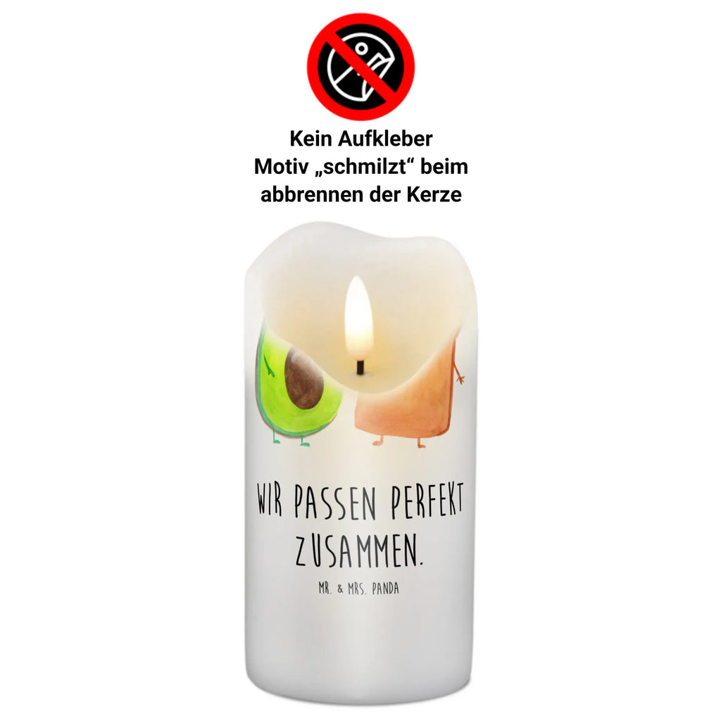 Kerze Avocado Toast Schmuckkerze, Wunschkerze, Erinnerungskerze, Kommunionskerze, Dekokerze, Dekorative Kerze, Gartenkerze, Weihnachtskerze, Laternenkerze, Geburtskerze, Geburtstagskerze, Kerze Mit Motiv, Hochzeitskerze, Stumpenkerze, Grosse Kerze, Handgemachte Kerze, Tafelkerze, Erinnerungslicht, Wachskerze, Blockkerze, Bedruckte Kerze, Kerze Mit Spruch, Zylinderkerze, Adventskerze, Dinnerkerze, Osterkerze, Tischkerze, Avocado, Vegan, Veggie, Gesund, Toast, Jahrestagsgeschenk, Freund, Hochzeit, Pärchen, Toastbrot, Verlobt, Verlobungsparty, Liebespaar, Jahrestag, Hochzeitsgeschenk, Freundin