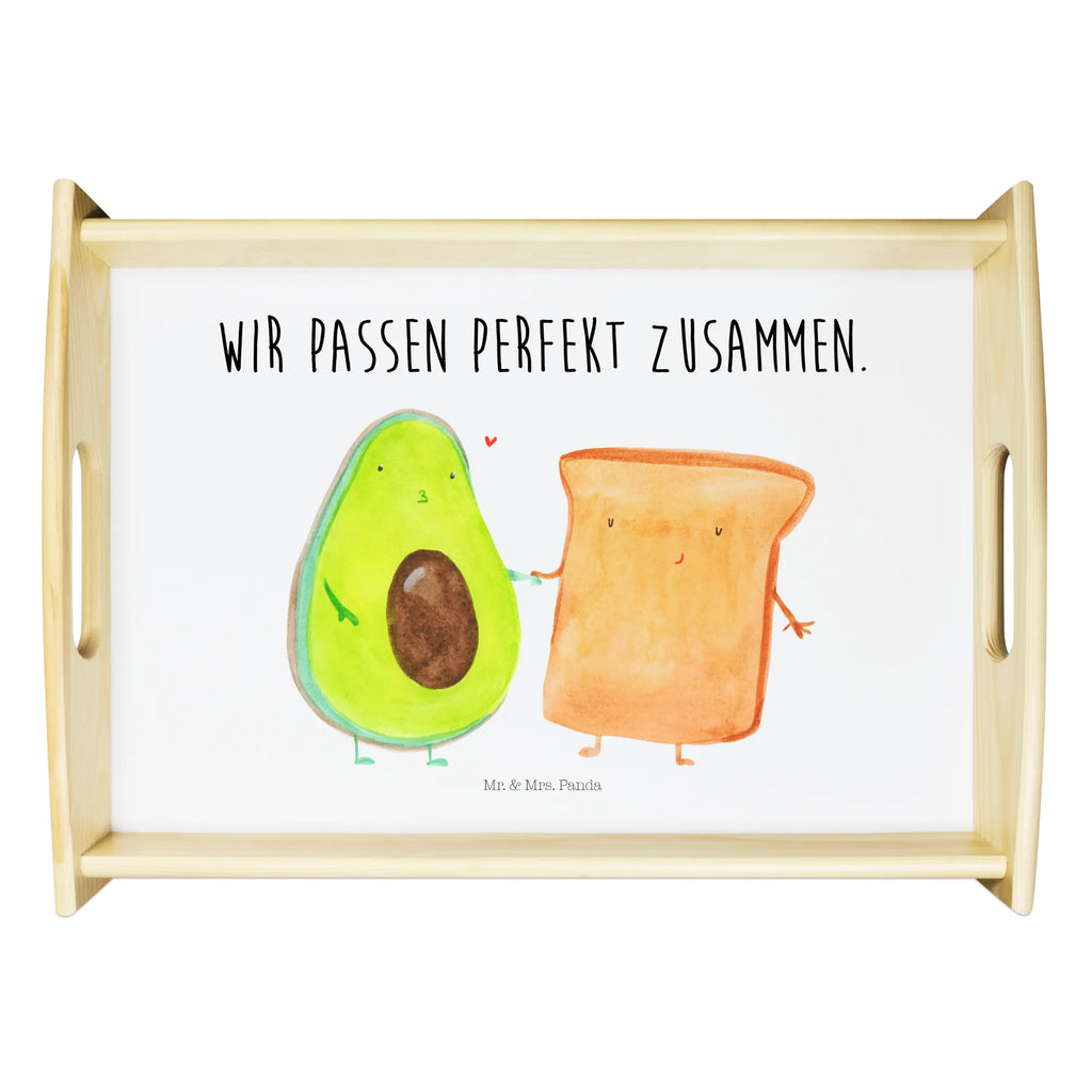 Serviertablett Avocado Toast Holztablett, tablett zum servieren, bett tablett, tablett für essen, Tablett, ablagetablett, echtholz tablett, Küchentablett, couchtablett, betttablett, sofatablett, teetablett, tablett für bett, Serviertablett, tablett für getränke, serviertablett aus holz, essenstablett, tragetablett, kaffeetablett, tablett aus holz, Servier Tablett, holz serviertablett, serviertablett holz, getränketablett, Frühstückstablett, tablett holz, Avocado, Vegan, Gesund, Veggie, Freundin, Pärchen, Liebespaar, Verlobungsparty, Jahrestag, Freund, Hochzeit, Toastbrot, Toast, Verlobt, Hochzeitsgeschenk, Jahrestagsgeschenk