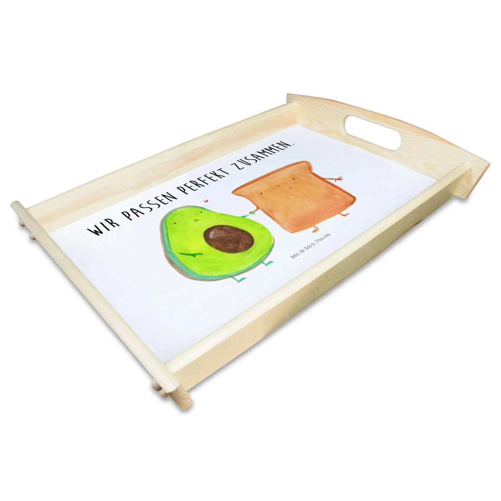 Serviertablett Avocado Toast Holztablett, tablett zum servieren, bett tablett, tablett für essen, Tablett, ablagetablett, echtholz tablett, Küchentablett, couchtablett, betttablett, sofatablett, teetablett, tablett für bett, Serviertablett, tablett für getränke, serviertablett aus holz, essenstablett, tragetablett, kaffeetablett, tablett aus holz, Servier Tablett, holz serviertablett, serviertablett holz, getränketablett, Frühstückstablett, tablett holz, Avocado, Vegan, Gesund, Veggie, Freundin, Pärchen, Liebespaar, Verlobungsparty, Jahrestag, Freund, Hochzeit, Toastbrot, Toast, Verlobt, Hochzeitsgeschenk, Jahrestagsgeschenk