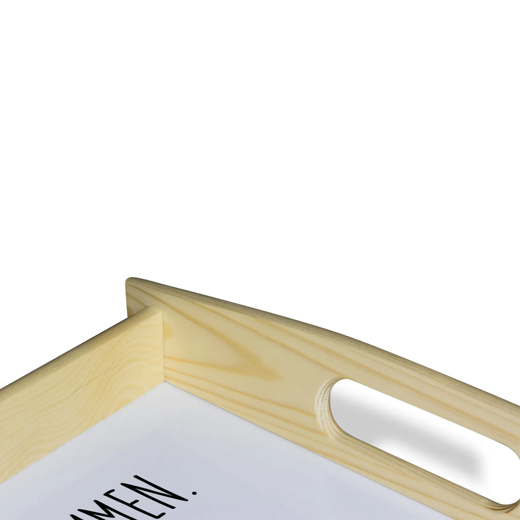 Serviertablett Avocado Toast Holztablett, tablett zum servieren, bett tablett, tablett für essen, Tablett, ablagetablett, echtholz tablett, Küchentablett, couchtablett, betttablett, sofatablett, teetablett, tablett für bett, Serviertablett, tablett für getränke, serviertablett aus holz, essenstablett, tragetablett, kaffeetablett, tablett aus holz, Servier Tablett, holz serviertablett, serviertablett holz, getränketablett, Frühstückstablett, tablett holz, Avocado, Vegan, Gesund, Veggie, Freundin, Pärchen, Liebespaar, Verlobungsparty, Jahrestag, Freund, Hochzeit, Toastbrot, Toast, Verlobt, Hochzeitsgeschenk, Jahrestagsgeschenk