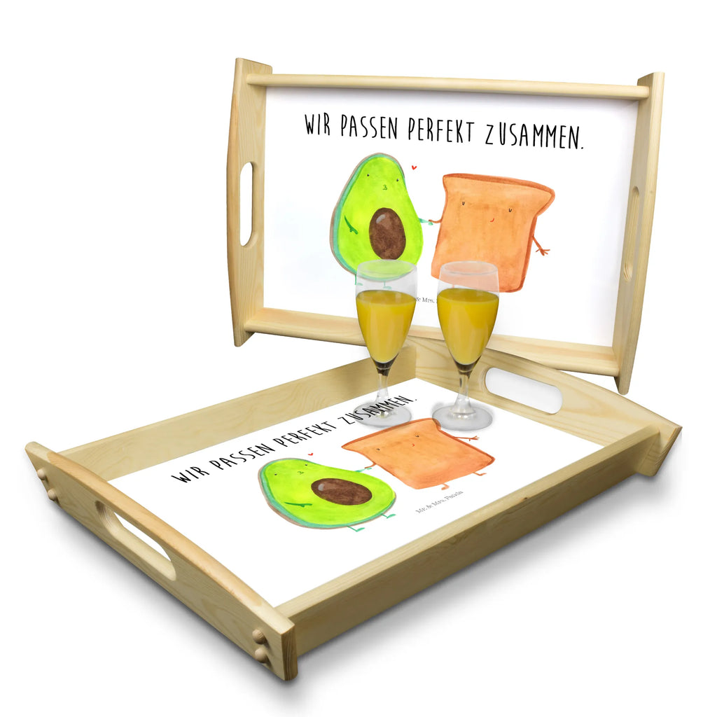 Serviertablett Avocado Toast Holztablett, tablett zum servieren, bett tablett, tablett für essen, Tablett, ablagetablett, echtholz tablett, Küchentablett, couchtablett, betttablett, sofatablett, teetablett, tablett für bett, Serviertablett, tablett für getränke, serviertablett aus holz, essenstablett, tragetablett, kaffeetablett, tablett aus holz, Servier Tablett, holz serviertablett, serviertablett holz, getränketablett, Frühstückstablett, tablett holz, Avocado, Vegan, Gesund, Veggie, Freundin, Pärchen, Liebespaar, Verlobungsparty, Jahrestag, Freund, Hochzeit, Toastbrot, Toast, Verlobt, Hochzeitsgeschenk, Jahrestagsgeschenk