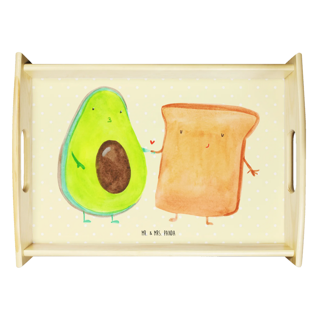 Serviertablett Avocado Toast Holztablett, tablett zum servieren, bett tablett, tablett für essen, Tablett, ablagetablett, echtholz tablett, Küchentablett, couchtablett, betttablett, sofatablett, teetablett, tablett für bett, Serviertablett, tablett für getränke, serviertablett aus holz, essenstablett, tragetablett, kaffeetablett, tablett aus holz, Servier Tablett, holz serviertablett, serviertablett holz, getränketablett, Frühstückstablett, tablett holz, Avocado, Vegan, Gesund, Veggie, Freundin, Pärchen, Liebespaar, Verlobungsparty, Jahrestag, Freund, Hochzeit, Toastbrot, Toast, Verlobt, Hochzeitsgeschenk, Jahrestagsgeschenk