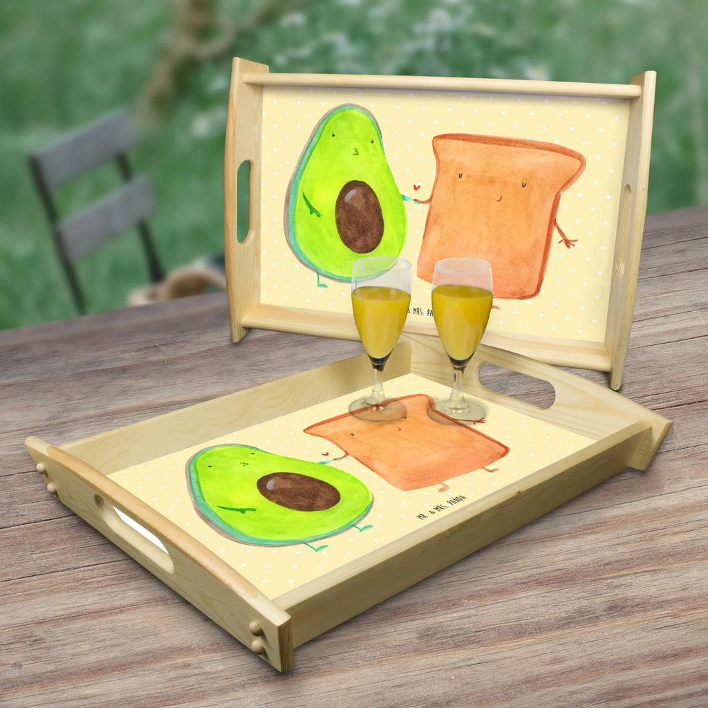 Serviertablett Avocado Toast Holztablett, tablett zum servieren, bett tablett, tablett für essen, Tablett, ablagetablett, echtholz tablett, Küchentablett, couchtablett, betttablett, sofatablett, teetablett, tablett für bett, Serviertablett, tablett für getränke, serviertablett aus holz, essenstablett, tragetablett, kaffeetablett, tablett aus holz, Servier Tablett, holz serviertablett, serviertablett holz, getränketablett, Frühstückstablett, tablett holz, Avocado, Vegan, Gesund, Veggie, Freundin, Pärchen, Liebespaar, Verlobungsparty, Jahrestag, Freund, Hochzeit, Toastbrot, Toast, Verlobt, Hochzeitsgeschenk, Jahrestagsgeschenk
