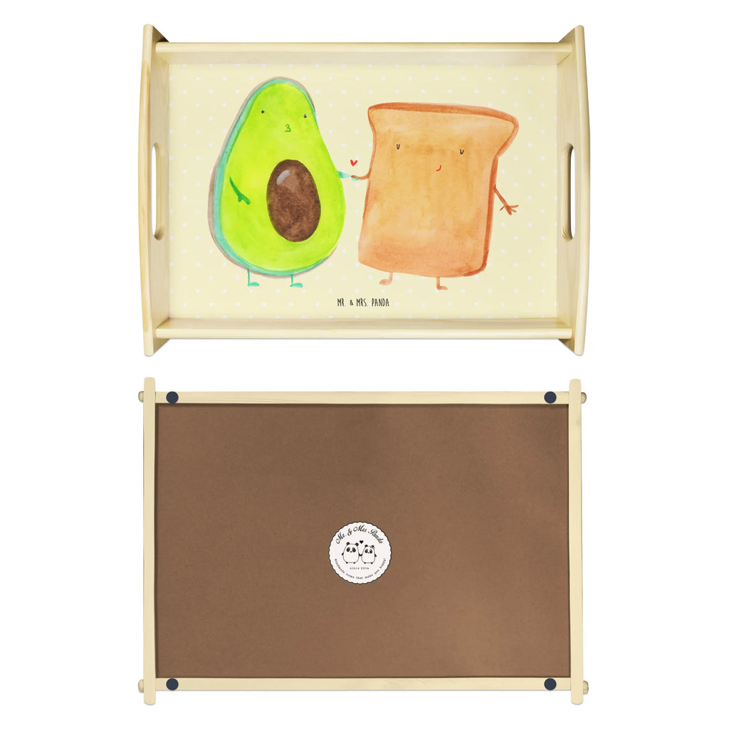 Serviertablett Avocado Toast Holztablett, tablett zum servieren, bett tablett, tablett für essen, Tablett, ablagetablett, echtholz tablett, Küchentablett, couchtablett, betttablett, sofatablett, teetablett, tablett für bett, Serviertablett, tablett für getränke, serviertablett aus holz, essenstablett, tragetablett, kaffeetablett, tablett aus holz, Servier Tablett, holz serviertablett, serviertablett holz, getränketablett, Frühstückstablett, tablett holz, Avocado, Vegan, Gesund, Veggie, Freundin, Pärchen, Liebespaar, Verlobungsparty, Jahrestag, Freund, Hochzeit, Toastbrot, Toast, Verlobt, Hochzeitsgeschenk, Jahrestagsgeschenk