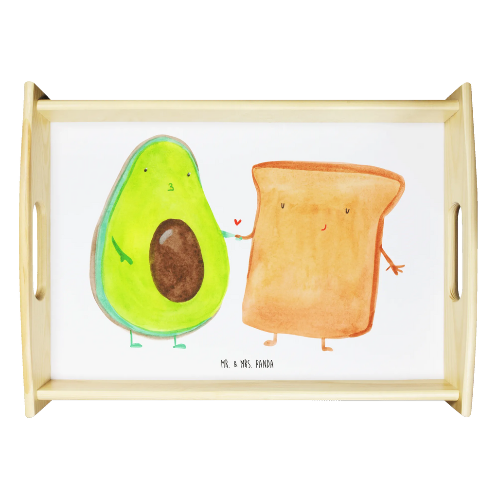 Serviertablett Avocado Toast Holztablett, tablett zum servieren, bett tablett, tablett für essen, Tablett, ablagetablett, echtholz tablett, Küchentablett, couchtablett, betttablett, sofatablett, teetablett, tablett für bett, Serviertablett, tablett für getränke, serviertablett aus holz, essenstablett, tragetablett, kaffeetablett, tablett aus holz, Servier Tablett, holz serviertablett, serviertablett holz, getränketablett, Frühstückstablett, tablett holz, Avocado, Vegan, Gesund, Veggie, Freundin, Pärchen, Liebespaar, Verlobungsparty, Jahrestag, Freund, Hochzeit, Toastbrot, Toast, Verlobt, Hochzeitsgeschenk, Jahrestagsgeschenk