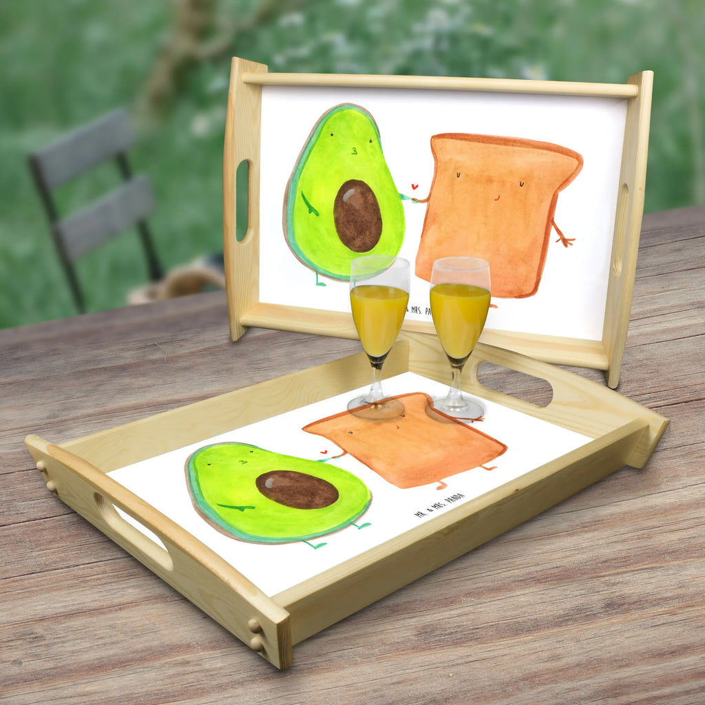 Serviertablett Avocado Toast Holztablett, tablett zum servieren, bett tablett, tablett für essen, Tablett, ablagetablett, echtholz tablett, Küchentablett, couchtablett, betttablett, sofatablett, teetablett, tablett für bett, Serviertablett, tablett für getränke, serviertablett aus holz, essenstablett, tragetablett, kaffeetablett, tablett aus holz, Servier Tablett, holz serviertablett, serviertablett holz, getränketablett, Frühstückstablett, tablett holz, Avocado, Vegan, Gesund, Veggie, Freundin, Pärchen, Liebespaar, Verlobungsparty, Jahrestag, Freund, Hochzeit, Toastbrot, Toast, Verlobt, Hochzeitsgeschenk, Jahrestagsgeschenk