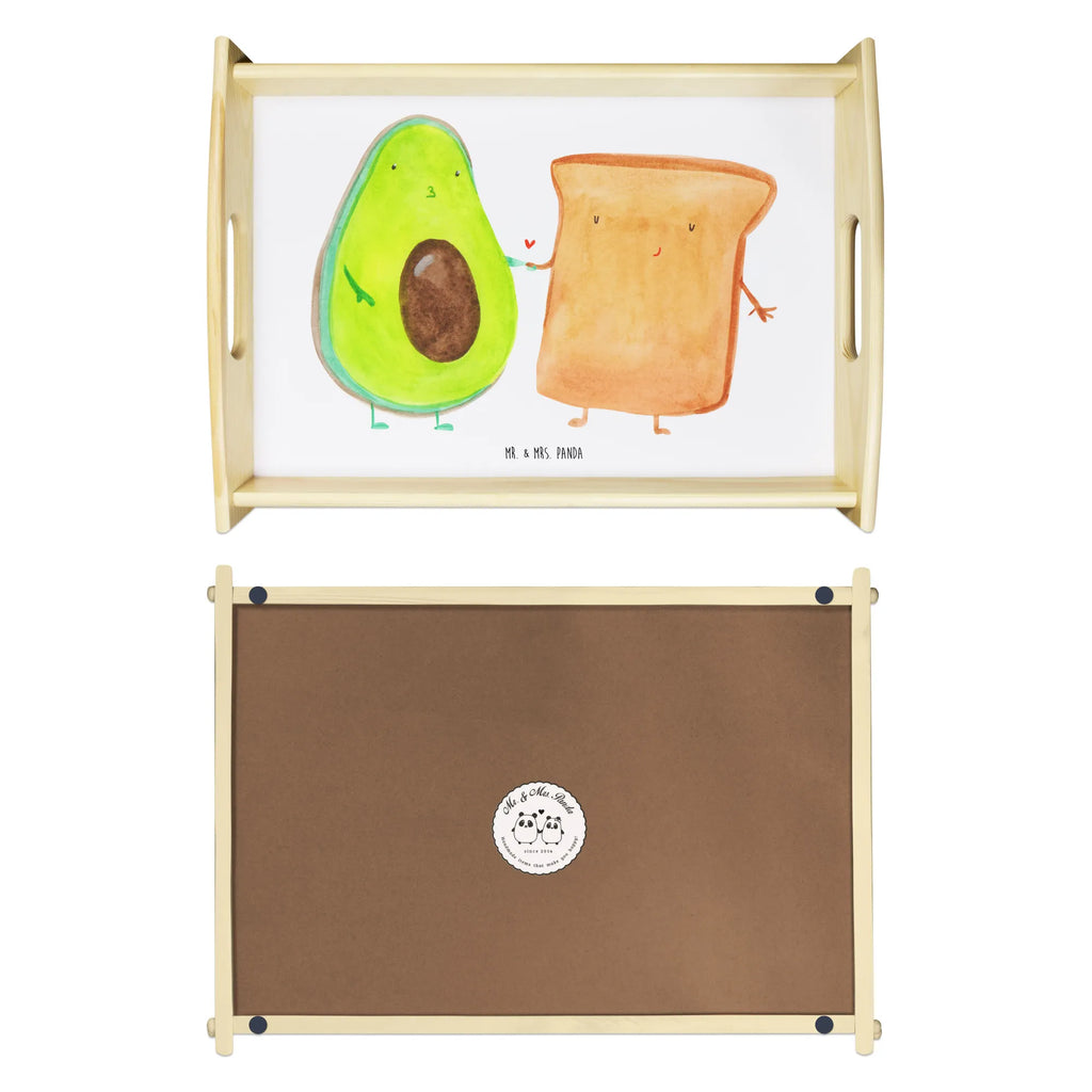 Serviertablett Avocado Toast Holztablett, tablett zum servieren, bett tablett, tablett für essen, Tablett, ablagetablett, echtholz tablett, Küchentablett, couchtablett, betttablett, sofatablett, teetablett, tablett für bett, Serviertablett, tablett für getränke, serviertablett aus holz, essenstablett, tragetablett, kaffeetablett, tablett aus holz, Servier Tablett, holz serviertablett, serviertablett holz, getränketablett, Frühstückstablett, tablett holz, Avocado, Vegan, Gesund, Veggie, Freundin, Pärchen, Liebespaar, Verlobungsparty, Jahrestag, Freund, Hochzeit, Toastbrot, Toast, Verlobt, Hochzeitsgeschenk, Jahrestagsgeschenk