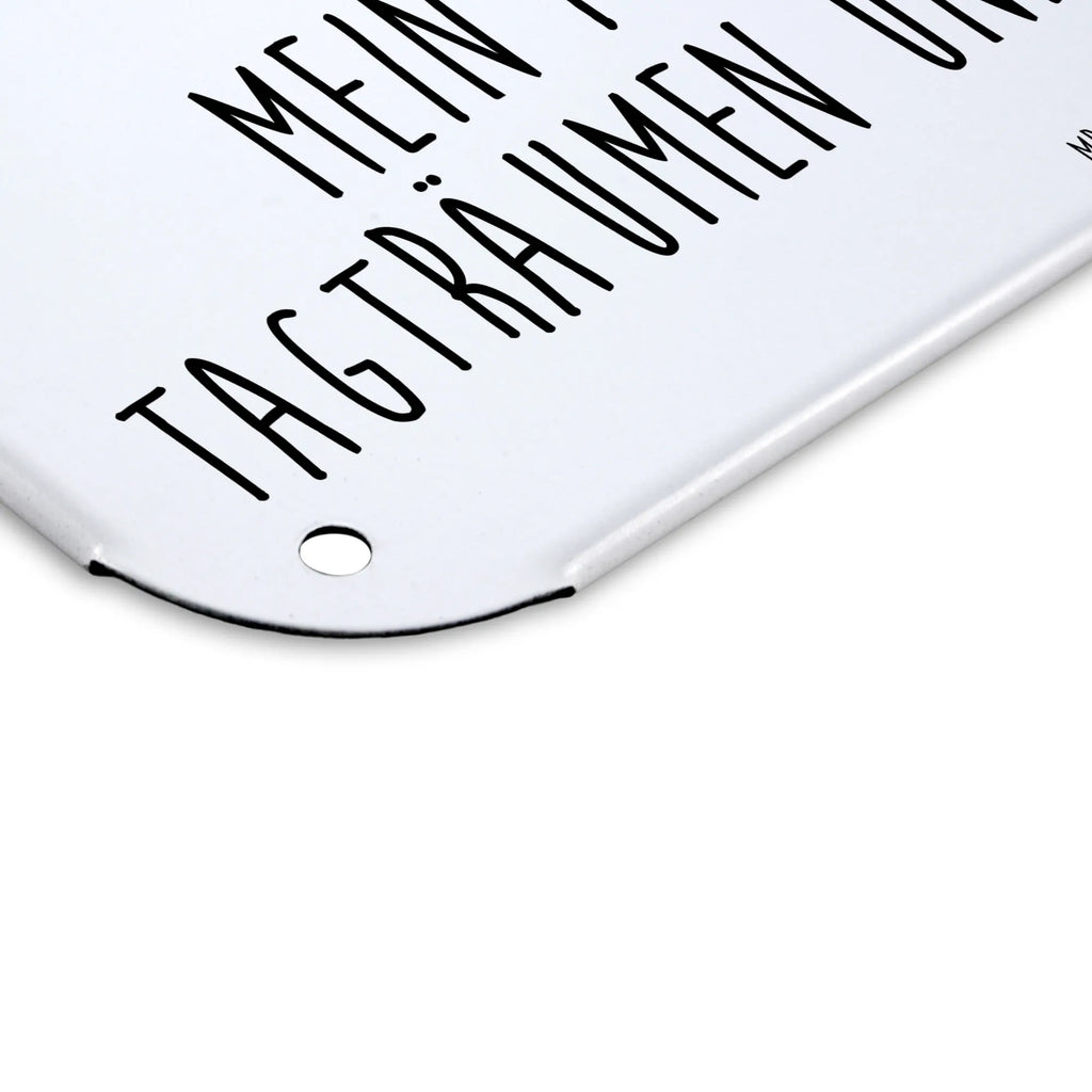 Blechschild Waschbär Türschild Metall, Blechschild Groß, Blechschild Für Frauen, Blechschild, Blechschild Küche, Blechschild Büro, Blechschild Für Männer, Dekoschild Metall, Blechschild Zum Aufhängen, Wandschild Metall, Tiere, Gute Laune, Tiermotive, Lustige Sprüche, Plan, Fröhlich, Waschen, Tagträumen, Seifenblasen, Waschbär