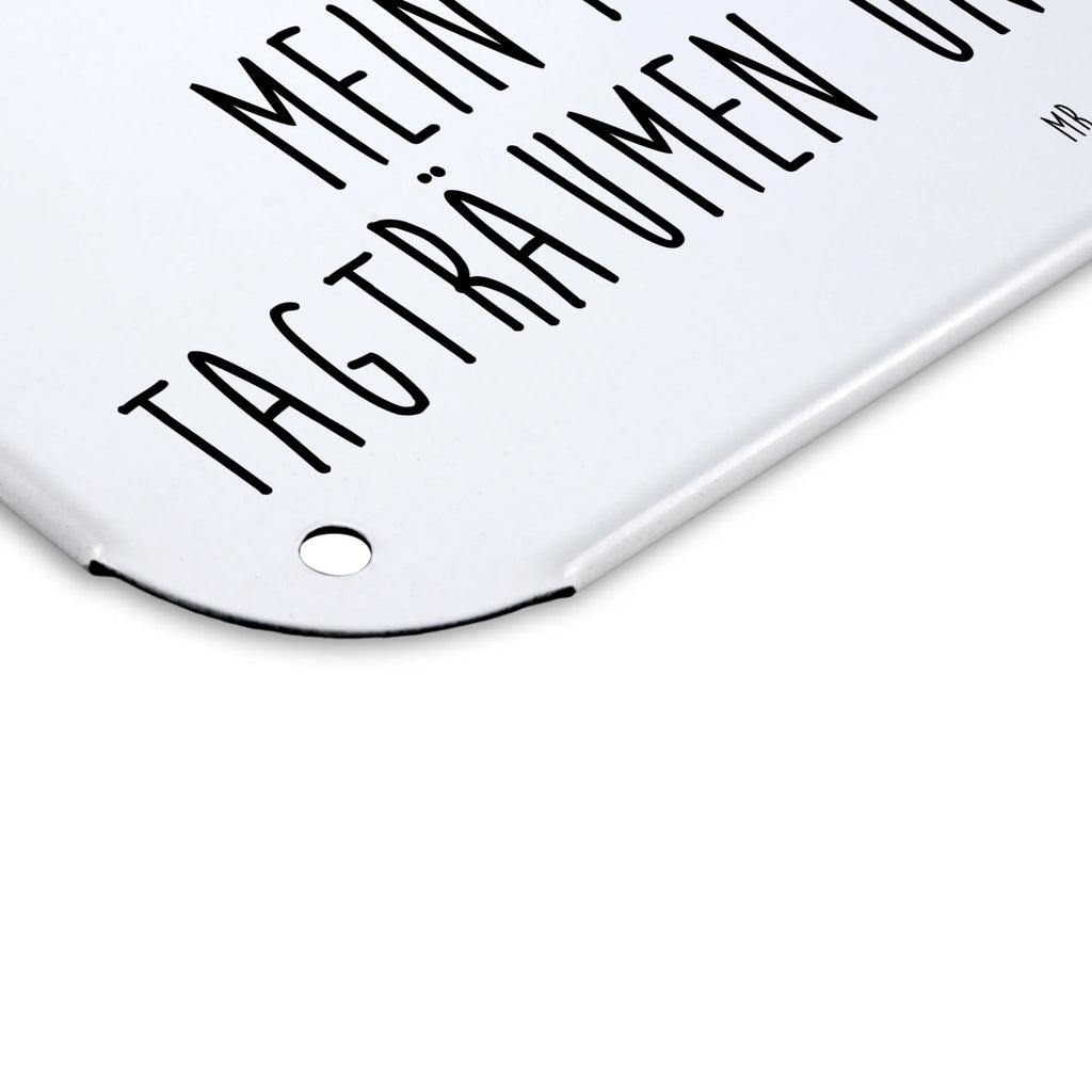 Blechschild Waschbär Türschild Metall, Blechschild Groß, Blechschild Für Frauen, Blechschild, Blechschild Küche, Blechschild Büro, Blechschild Für Männer, Dekoschild Metall, Blechschild Zum Aufhängen, Wandschild Metall, Tiere, Gute Laune, Tiermotive, Lustige Sprüche, Plan, Fröhlich, Waschen, Tagträumen, Seifenblasen, Waschbär