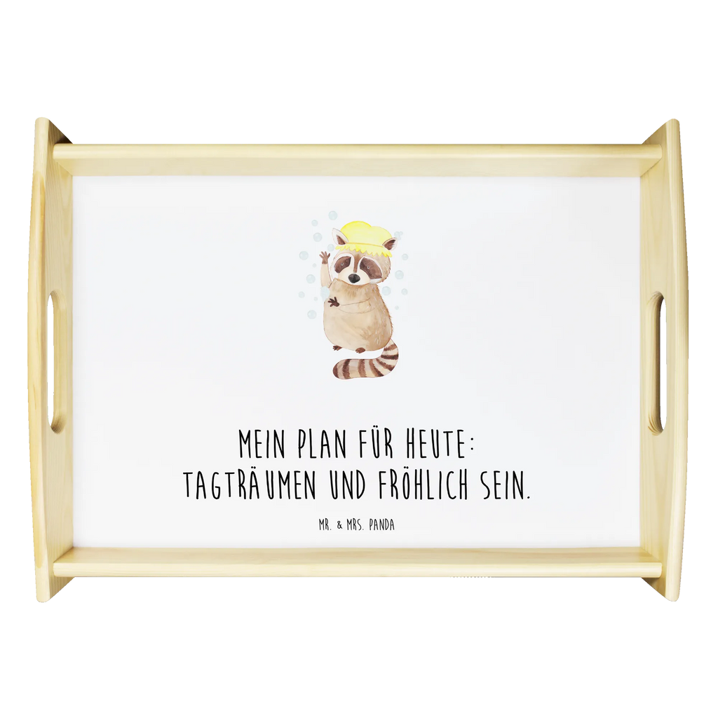 Serviertablett Waschbär tablett zum servieren, getränketablett, Serviertablett, essenstablett, tablett holz, betttablett, Frühstückstablett, Küchentablett, tragetablett, tablett aus holz, tablett für getränke, serviertablett holz, serviertablett aus holz, couchtablett, tablett für bett, holz serviertablett, bett tablett, ablagetablett, tablett für essen, sofatablett, Servier Tablett, Tablett, kaffeetablett, Holztablett, echtholz tablett, teetablett, Gute Laune, Tiermotive, Tiere, Lustige Sprüche, Seifenblasen, Waschen, Waschbär, Fröhlich, Tagträumen, Plan