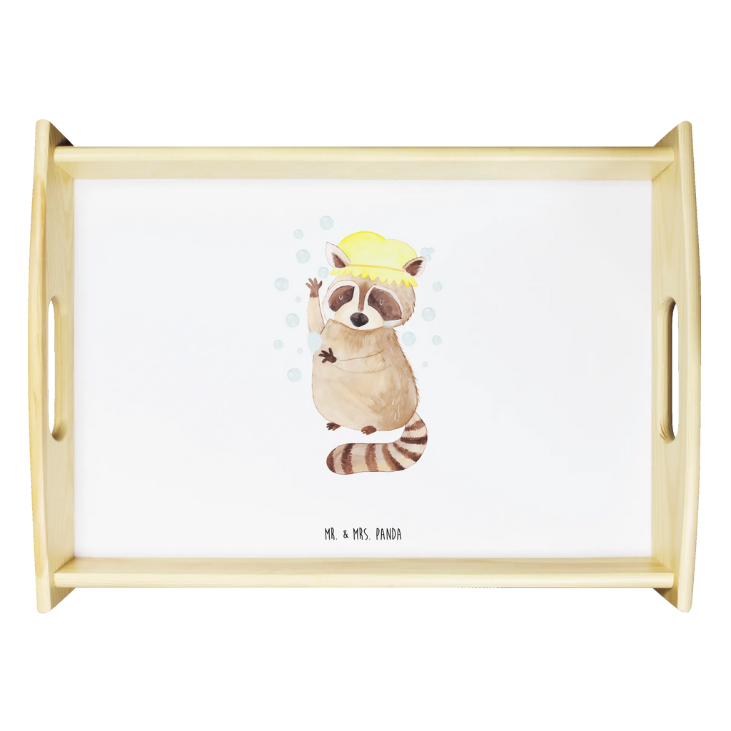 Serviertablett Waschbär tablett zum servieren, getränketablett, Serviertablett, essenstablett, tablett holz, betttablett, Frühstückstablett, Küchentablett, tragetablett, tablett aus holz, tablett für getränke, serviertablett holz, serviertablett aus holz, couchtablett, tablett für bett, holz serviertablett, bett tablett, ablagetablett, tablett für essen, sofatablett, Servier Tablett, Tablett, kaffeetablett, Holztablett, echtholz tablett, teetablett, Gute Laune, Tiermotive, Tiere, Lustige Sprüche, Seifenblasen, Waschen, Waschbär, Fröhlich, Tagträumen, Plan