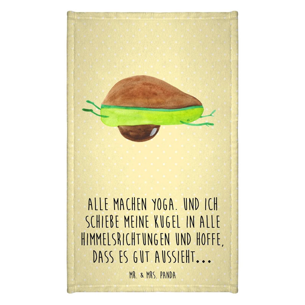 Hand towel avocado yoga Mittelgroßes Handtuch, Graues Handtuch 50x100, Handtuch Für Badezimmer 50x100, Handtuch Für Reise 50x100, Handtuch Aus Baumwolle 50x100, Handtuch Für Alltag 50x100, Klassisches Handtuch 50x100, Waschbares Handtuch 50x100, Saugfähiges Handtuch 50x100, Weißes Handtuch 50x100, Handtuch Für Gäste-WC 50x100, Handtuch 50x100, Handtuch Set 50x100, Pflegeleichtes Handtuch 50x100, Mikrofaser Handtuch 50x100, Unifarbenes Handtuch 50x100, Handtuch Größe 50x100, Nachhaltiges Handtuch 50x100, Buntes Handtuch 50x100, Handtuch Für Sport 50x100, Handtuch Für Küche 50x100, Hochwertiges Handtuch 50x100, Handtuch Mit Muster 50x100, Weiches Handtuch 50x100, Umweltfreundliches Handtuch 50x100, Handtuch Aus Bio Baumwolle, Handtuch Geschenk 50x100, Modernes Handtuch 50x100, Baumwollhandtuch 50x100, Handtuch Mit Bordüre 50x100, Avocado, Veggie, Vegan, Gesund, Avocado Yoga Vegan