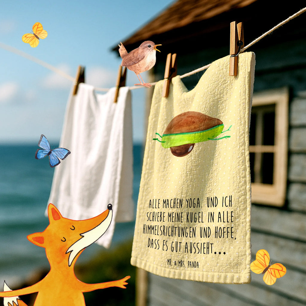 Hand towel avocado yoga Mittelgroßes Handtuch, Graues Handtuch 50x100, Handtuch Für Badezimmer 50x100, Handtuch Für Reise 50x100, Handtuch Aus Baumwolle 50x100, Handtuch Für Alltag 50x100, Klassisches Handtuch 50x100, Waschbares Handtuch 50x100, Saugfähiges Handtuch 50x100, Weißes Handtuch 50x100, Handtuch Für Gäste-WC 50x100, Handtuch 50x100, Handtuch Set 50x100, Pflegeleichtes Handtuch 50x100, Mikrofaser Handtuch 50x100, Unifarbenes Handtuch 50x100, Handtuch Größe 50x100, Nachhaltiges Handtuch 50x100, Buntes Handtuch 50x100, Handtuch Für Sport 50x100, Handtuch Für Küche 50x100, Hochwertiges Handtuch 50x100, Handtuch Mit Muster 50x100, Weiches Handtuch 50x100, Umweltfreundliches Handtuch 50x100, Handtuch Aus Bio Baumwolle, Handtuch Geschenk 50x100, Modernes Handtuch 50x100, Baumwollhandtuch 50x100, Handtuch Mit Bordüre 50x100, Avocado, Veggie, Vegan, Gesund, Avocado Yoga Vegan