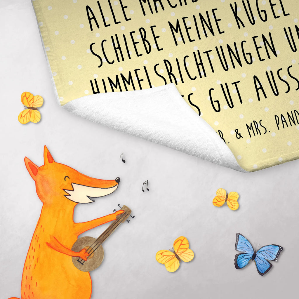 Hand towel avocado yoga Mittelgroßes Handtuch, Graues Handtuch 50x100, Handtuch Für Badezimmer 50x100, Handtuch Für Reise 50x100, Handtuch Aus Baumwolle 50x100, Handtuch Für Alltag 50x100, Klassisches Handtuch 50x100, Waschbares Handtuch 50x100, Saugfähiges Handtuch 50x100, Weißes Handtuch 50x100, Handtuch Für Gäste-WC 50x100, Handtuch 50x100, Handtuch Set 50x100, Pflegeleichtes Handtuch 50x100, Mikrofaser Handtuch 50x100, Unifarbenes Handtuch 50x100, Handtuch Größe 50x100, Nachhaltiges Handtuch 50x100, Buntes Handtuch 50x100, Handtuch Für Sport 50x100, Handtuch Für Küche 50x100, Hochwertiges Handtuch 50x100, Handtuch Mit Muster 50x100, Weiches Handtuch 50x100, Umweltfreundliches Handtuch 50x100, Handtuch Aus Bio Baumwolle, Handtuch Geschenk 50x100, Modernes Handtuch 50x100, Baumwollhandtuch 50x100, Handtuch Mit Bordüre 50x100, Avocado, Veggie, Vegan, Gesund, Avocado Yoga Vegan