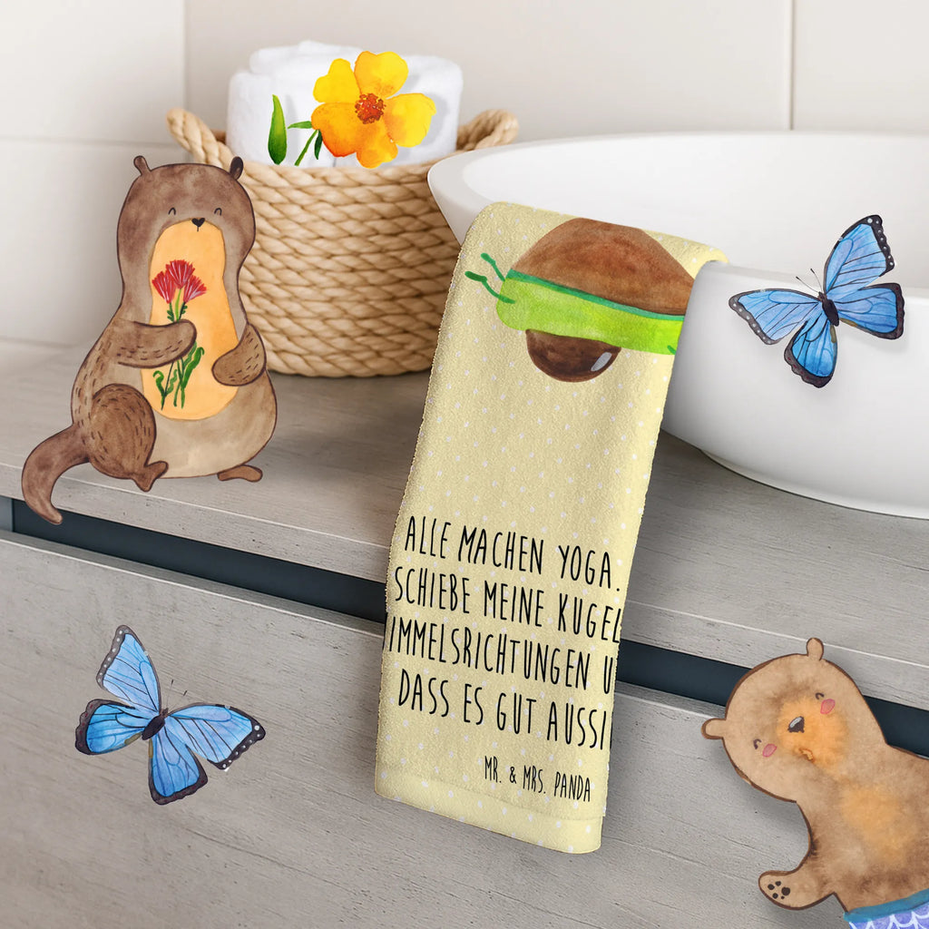 Hand towel avocado yoga Mittelgroßes Handtuch, Graues Handtuch 50x100, Handtuch Für Badezimmer 50x100, Handtuch Für Reise 50x100, Handtuch Aus Baumwolle 50x100, Handtuch Für Alltag 50x100, Klassisches Handtuch 50x100, Waschbares Handtuch 50x100, Saugfähiges Handtuch 50x100, Weißes Handtuch 50x100, Handtuch Für Gäste-WC 50x100, Handtuch 50x100, Handtuch Set 50x100, Pflegeleichtes Handtuch 50x100, Mikrofaser Handtuch 50x100, Unifarbenes Handtuch 50x100, Handtuch Größe 50x100, Nachhaltiges Handtuch 50x100, Buntes Handtuch 50x100, Handtuch Für Sport 50x100, Handtuch Für Küche 50x100, Hochwertiges Handtuch 50x100, Handtuch Mit Muster 50x100, Weiches Handtuch 50x100, Umweltfreundliches Handtuch 50x100, Handtuch Aus Bio Baumwolle, Handtuch Geschenk 50x100, Modernes Handtuch 50x100, Baumwollhandtuch 50x100, Handtuch Mit Bordüre 50x100, Avocado, Veggie, Vegan, Gesund, Avocado Yoga Vegan