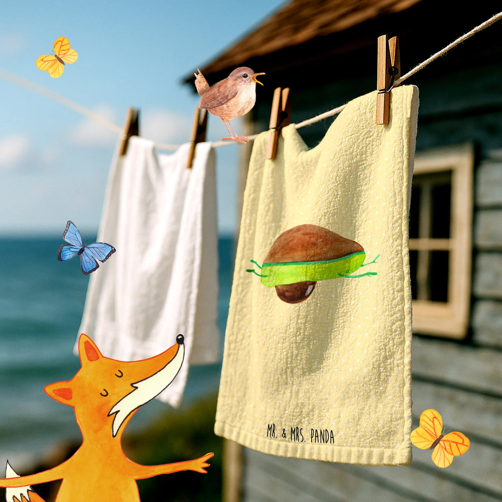 Hand towel avocado yoga Mittelgroßes Handtuch, Graues Handtuch 50x100, Handtuch Für Badezimmer 50x100, Handtuch Für Reise 50x100, Handtuch Aus Baumwolle 50x100, Handtuch Für Alltag 50x100, Klassisches Handtuch 50x100, Waschbares Handtuch 50x100, Saugfähiges Handtuch 50x100, Weißes Handtuch 50x100, Handtuch Für Gäste-WC 50x100, Handtuch 50x100, Handtuch Set 50x100, Pflegeleichtes Handtuch 50x100, Mikrofaser Handtuch 50x100, Unifarbenes Handtuch 50x100, Handtuch Größe 50x100, Nachhaltiges Handtuch 50x100, Buntes Handtuch 50x100, Handtuch Für Sport 50x100, Handtuch Für Küche 50x100, Hochwertiges Handtuch 50x100, Handtuch Mit Muster 50x100, Weiches Handtuch 50x100, Umweltfreundliches Handtuch 50x100, Handtuch Aus Bio Baumwolle, Handtuch Geschenk 50x100, Modernes Handtuch 50x100, Baumwollhandtuch 50x100, Handtuch Mit Bordüre 50x100, Avocado, Veggie, Vegan, Gesund, Avocado Yoga Vegan