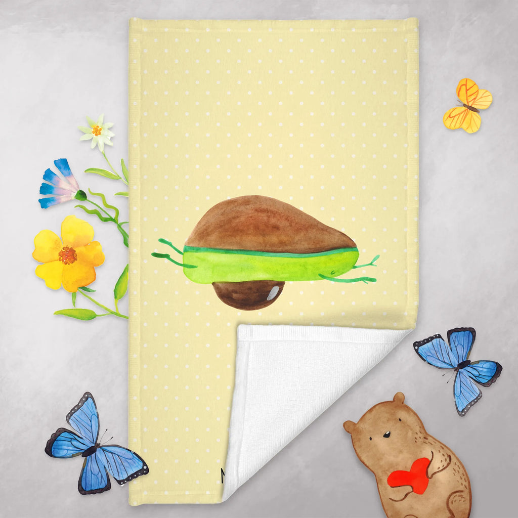 Hand towel avocado yoga Mittelgroßes Handtuch, Graues Handtuch 50x100, Handtuch Für Badezimmer 50x100, Handtuch Für Reise 50x100, Handtuch Aus Baumwolle 50x100, Handtuch Für Alltag 50x100, Klassisches Handtuch 50x100, Waschbares Handtuch 50x100, Saugfähiges Handtuch 50x100, Weißes Handtuch 50x100, Handtuch Für Gäste-WC 50x100, Handtuch 50x100, Handtuch Set 50x100, Pflegeleichtes Handtuch 50x100, Mikrofaser Handtuch 50x100, Unifarbenes Handtuch 50x100, Handtuch Größe 50x100, Nachhaltiges Handtuch 50x100, Buntes Handtuch 50x100, Handtuch Für Sport 50x100, Handtuch Für Küche 50x100, Hochwertiges Handtuch 50x100, Handtuch Mit Muster 50x100, Weiches Handtuch 50x100, Umweltfreundliches Handtuch 50x100, Handtuch Aus Bio Baumwolle, Handtuch Geschenk 50x100, Modernes Handtuch 50x100, Baumwollhandtuch 50x100, Handtuch Mit Bordüre 50x100, Avocado, Veggie, Vegan, Gesund, Avocado Yoga Vegan