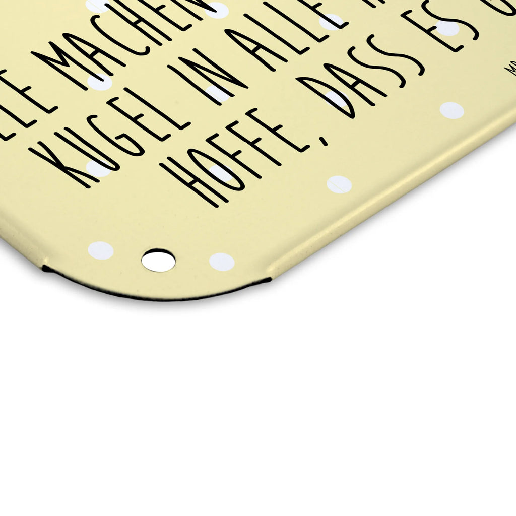 Blechschild Avocado Yoga Blechschild Groß, Blechschild Büro, Dekoschild Metall, Blechschild Küche, Blechschild, Blechschild Zum Aufhängen, Blechschild Für Männer, Blechschild Für Frauen, Wandschild Metall, Türschild Metall, Vegan, Veggie, Avocado, Gesund, Avocado Yoga Vegan