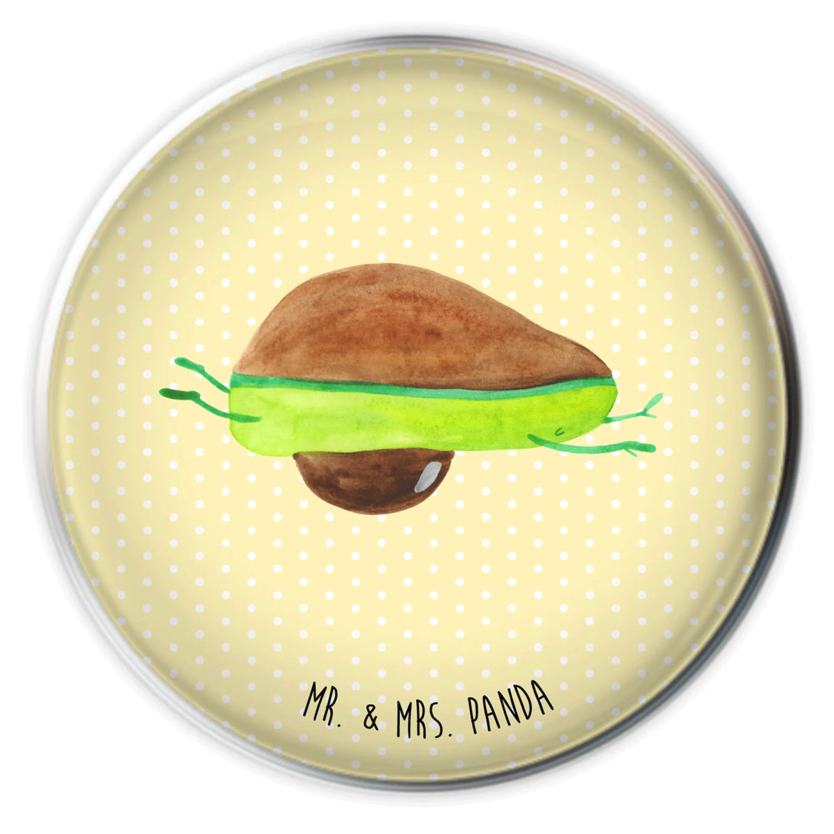Sink plug avocado yoga stoppers, washbasin plugs, drain set, washbasin, universal, Washbasin plugs, drain plugs, avocado, vegetables