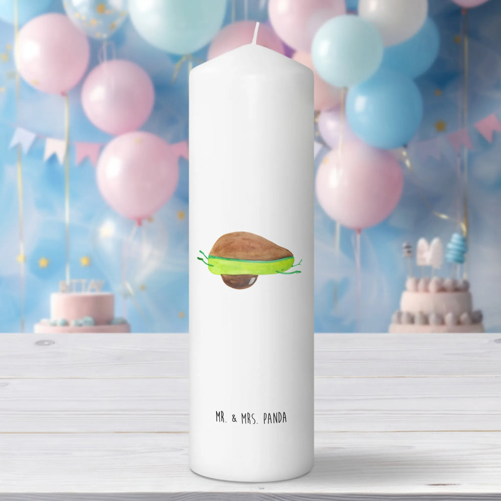 Kerze Avocado Yoga Kerze, Kerze Mit Gravur, Kerze Ohne Duft, Tafelkerze, Andachtskerze, Kerze Für Taufe, Handgemachte Kerze, Kerze Mit Prägung, Stabkerze, Grablicht, Blockkerze, Stumpenkerzen-Set, Tischkerze, Gartenkerze, Metall-Kerze, Dinnerkerzenpaar, Kerze Für Kommunion, Laternenkerze, Kerze Mit Motiv, Kerze Für Geburtstag, Kerze Mit Duft, Handgegossene Kerze, Kerze Als Gastgeschenk, Fair-Trade-Kerze, Grabkerze, Teelicht, Kerze Für Firmung, Kerze Für Advent, Kerze Für Ostern, Kerze Für Weihnachten, Trauerkerze, Sojawachskerze, Outdoor-Kerze, Kerze Mit Fotoeinleger, Stearin­kerze, Stumpenkerze, Duftkerze, Kerze Mit Spruch, Streukerze, Kerze Mit Namensgravur, Bio-Kerze, Gedenkkerze, Votivkerze, Dinnerkerze, Kerze Für Hochzeit, Glas-Kerze, Avocado, Veggie, Vegan, Gesund, Avocado Yoga Vegan