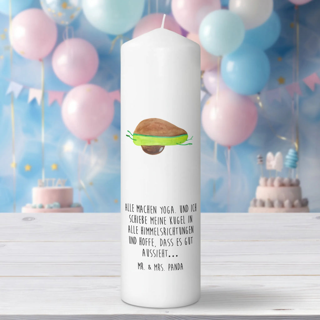 Kerze Avocado Yoga Kerze, Kerze Mit Gravur, Kerze Ohne Duft, Tafelkerze, Andachtskerze, Kerze Für Taufe, Handgemachte Kerze, Kerze Mit Prägung, Stabkerze, Grablicht, Blockkerze, Stumpenkerzen-Set, Tischkerze, Gartenkerze, Metall-Kerze, Dinnerkerzenpaar, Kerze Für Kommunion, Laternenkerze, Kerze Mit Motiv, Kerze Für Geburtstag, Kerze Mit Duft, Handgegossene Kerze, Kerze Als Gastgeschenk, Fair-Trade-Kerze, Grabkerze, Teelicht, Kerze Für Firmung, Kerze Für Advent, Kerze Für Ostern, Kerze Für Weihnachten, Trauerkerze, Sojawachskerze, Outdoor-Kerze, Kerze Mit Fotoeinleger, Stearin­kerze, Stumpenkerze, Duftkerze, Kerze Mit Spruch, Streukerze, Kerze Mit Namensgravur, Bio-Kerze, Gedenkkerze, Votivkerze, Dinnerkerze, Kerze Für Hochzeit, Glas-Kerze, Avocado, Veggie, Vegan, Gesund, Avocado Yoga Vegan