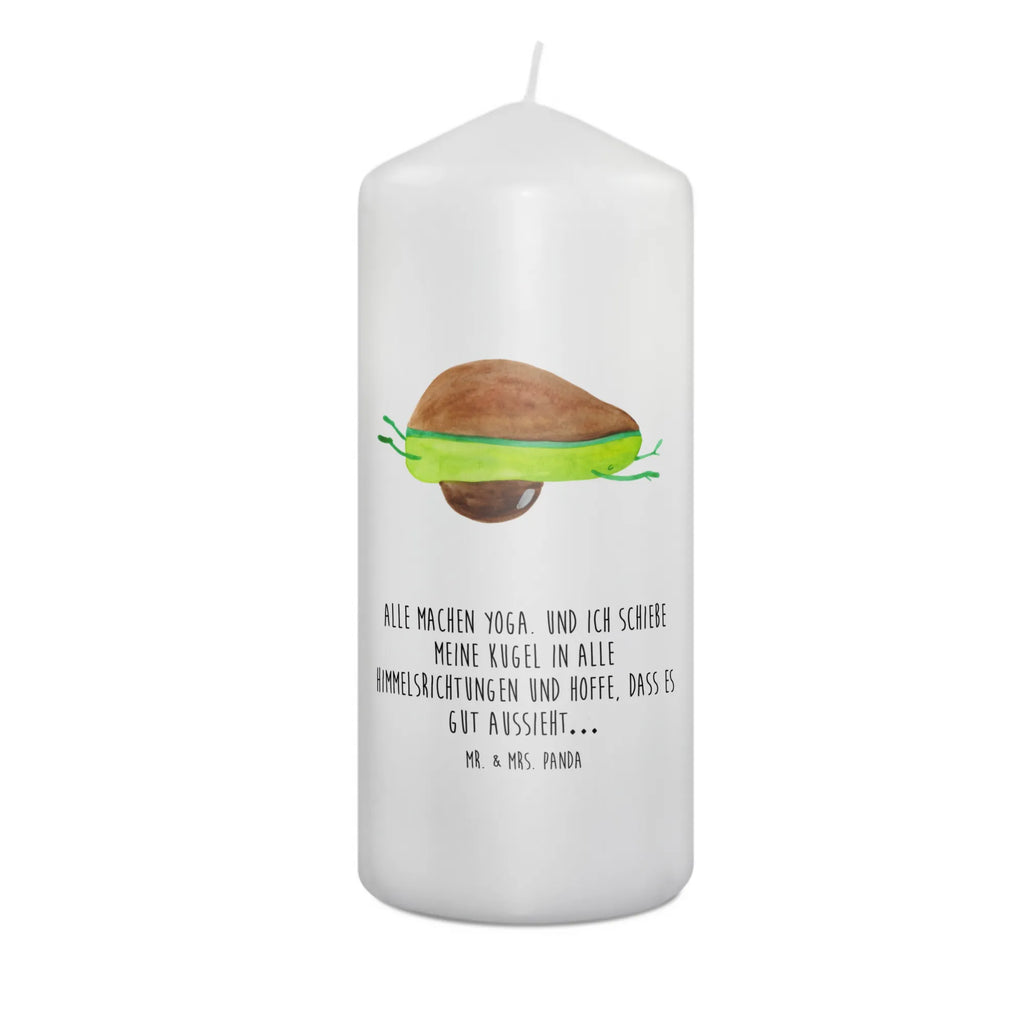 Kerze Avocado Yoga Kerze, Kerze Mit Gravur, Kerze Ohne Duft, Tafelkerze, Andachtskerze, Kerze Für Taufe, Handgemachte Kerze, Kerze Mit Prägung, Stabkerze, Grablicht, Blockkerze, Stumpenkerzen-Set, Tischkerze, Gartenkerze, Metall-Kerze, Dinnerkerzenpaar, Kerze Für Kommunion, Laternenkerze, Kerze Mit Motiv, Kerze Für Geburtstag, Kerze Mit Duft, Handgegossene Kerze, Kerze Als Gastgeschenk, Fair-Trade-Kerze, Grabkerze, Teelicht, Kerze Für Firmung, Kerze Für Advent, Kerze Für Ostern, Kerze Für Weihnachten, Trauerkerze, Sojawachskerze, Outdoor-Kerze, Kerze Mit Fotoeinleger, Stearin­kerze, Stumpenkerze, Duftkerze, Kerze Mit Spruch, Streukerze, Kerze Mit Namensgravur, Bio-Kerze, Gedenkkerze, Votivkerze, Dinnerkerze, Kerze Für Hochzeit, Glas-Kerze, Avocado, Veggie, Vegan, Gesund, Avocado Yoga Vegan