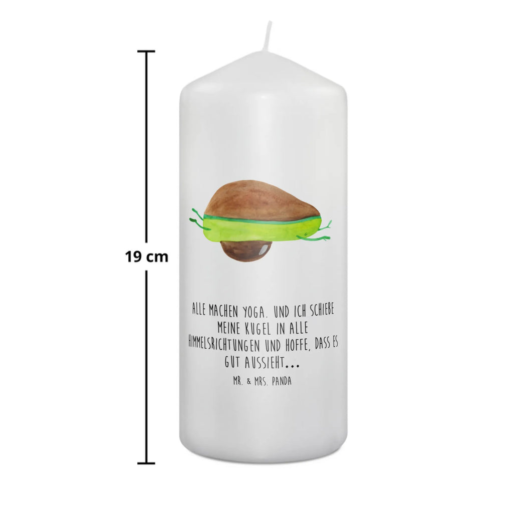 Kerze Avocado Yoga Kerze, Kerze Mit Gravur, Kerze Ohne Duft, Tafelkerze, Andachtskerze, Kerze Für Taufe, Handgemachte Kerze, Kerze Mit Prägung, Stabkerze, Grablicht, Blockkerze, Stumpenkerzen-Set, Tischkerze, Gartenkerze, Metall-Kerze, Dinnerkerzenpaar, Kerze Für Kommunion, Laternenkerze, Kerze Mit Motiv, Kerze Für Geburtstag, Kerze Mit Duft, Handgegossene Kerze, Kerze Als Gastgeschenk, Fair-Trade-Kerze, Grabkerze, Teelicht, Kerze Für Firmung, Kerze Für Advent, Kerze Für Ostern, Kerze Für Weihnachten, Trauerkerze, Sojawachskerze, Outdoor-Kerze, Kerze Mit Fotoeinleger, Stearin­kerze, Stumpenkerze, Duftkerze, Kerze Mit Spruch, Streukerze, Kerze Mit Namensgravur, Bio-Kerze, Gedenkkerze, Votivkerze, Dinnerkerze, Kerze Für Hochzeit, Glas-Kerze, Avocado, Veggie, Vegan, Gesund, Avocado Yoga Vegan