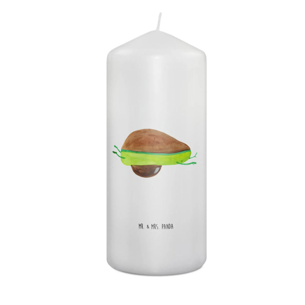 Kerze Avocado Yoga Kerze, Kerze Mit Gravur, Kerze Ohne Duft, Tafelkerze, Andachtskerze, Kerze Für Taufe, Handgemachte Kerze, Kerze Mit Prägung, Stabkerze, Grablicht, Blockkerze, Stumpenkerzen-Set, Tischkerze, Gartenkerze, Metall-Kerze, Dinnerkerzenpaar, Kerze Für Kommunion, Laternenkerze, Kerze Mit Motiv, Kerze Für Geburtstag, Kerze Mit Duft, Handgegossene Kerze, Kerze Als Gastgeschenk, Fair-Trade-Kerze, Grabkerze, Teelicht, Kerze Für Firmung, Kerze Für Advent, Kerze Für Ostern, Kerze Für Weihnachten, Trauerkerze, Sojawachskerze, Outdoor-Kerze, Kerze Mit Fotoeinleger, Stearin­kerze, Stumpenkerze, Duftkerze, Kerze Mit Spruch, Streukerze, Kerze Mit Namensgravur, Bio-Kerze, Gedenkkerze, Votivkerze, Dinnerkerze, Kerze Für Hochzeit, Glas-Kerze, Avocado, Veggie, Vegan, Gesund, Avocado Yoga Vegan