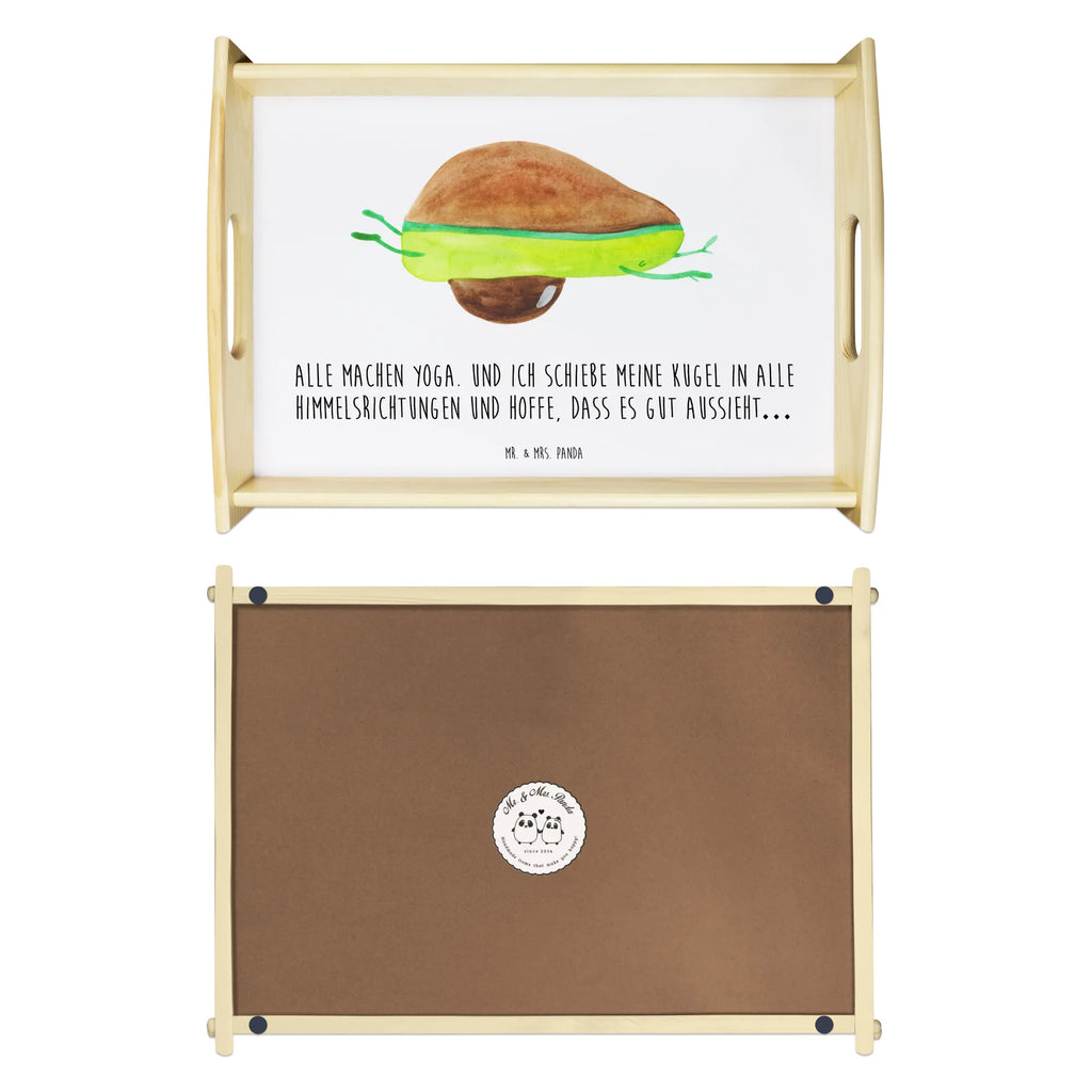 Serviertablett Avocado Yoga Servier Tablett, couchtablett, ablagetablett, Küchentablett, serviertablett aus holz, Holztablett, Tablett, bett tablett, tablett für bett, sofatablett, tablett für getränke, essenstablett, tablett für essen, tablett zum servieren, teetablett, getränketablett, tragetablett, Serviertablett, echtholz tablett, betttablett, holz serviertablett, tablett aus holz, tablett holz, Frühstückstablett, serviertablett holz, kaffeetablett, Avocado, Vegan, Gesund, Veggie, Avocado Yoga Vegan