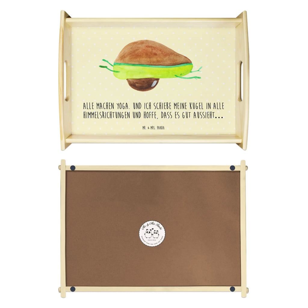 Serviertablett Avocado Yoga Servier Tablett, couchtablett, ablagetablett, Küchentablett, serviertablett aus holz, Holztablett, Tablett, bett tablett, tablett für bett, sofatablett, tablett für getränke, essenstablett, tablett für essen, tablett zum servieren, teetablett, getränketablett, tragetablett, Serviertablett, echtholz tablett, betttablett, holz serviertablett, tablett aus holz, tablett holz, Frühstückstablett, serviertablett holz, kaffeetablett, Avocado, Vegan, Gesund, Veggie, Avocado Yoga Vegan