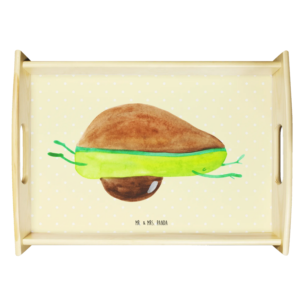 Serviertablett Avocado Yoga Servier Tablett, couchtablett, ablagetablett, Küchentablett, serviertablett aus holz, Holztablett, Tablett, bett tablett, tablett für bett, sofatablett, tablett für getränke, essenstablett, tablett für essen, tablett zum servieren, teetablett, getränketablett, tragetablett, Serviertablett, echtholz tablett, betttablett, holz serviertablett, tablett aus holz, tablett holz, Frühstückstablett, serviertablett holz, kaffeetablett, Avocado, Vegan, Gesund, Veggie, Avocado Yoga Vegan
