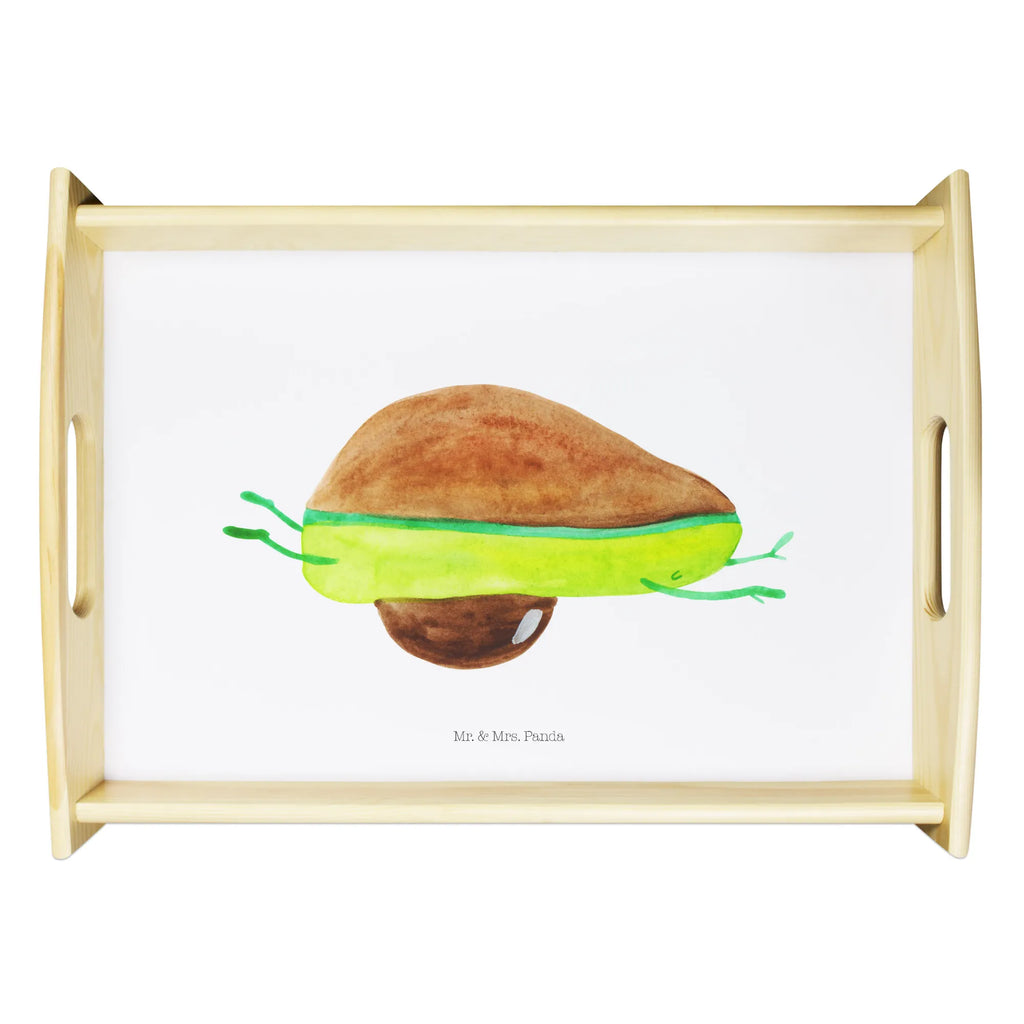 Serviertablett Avocado Yoga Servier Tablett, couchtablett, ablagetablett, Küchentablett, serviertablett aus holz, Holztablett, Tablett, bett tablett, tablett für bett, sofatablett, tablett für getränke, essenstablett, tablett für essen, tablett zum servieren, teetablett, getränketablett, tragetablett, Serviertablett, echtholz tablett, betttablett, holz serviertablett, tablett aus holz, tablett holz, Frühstückstablett, serviertablett holz, kaffeetablett, Avocado, Vegan, Gesund, Veggie, Avocado Yoga Vegan
