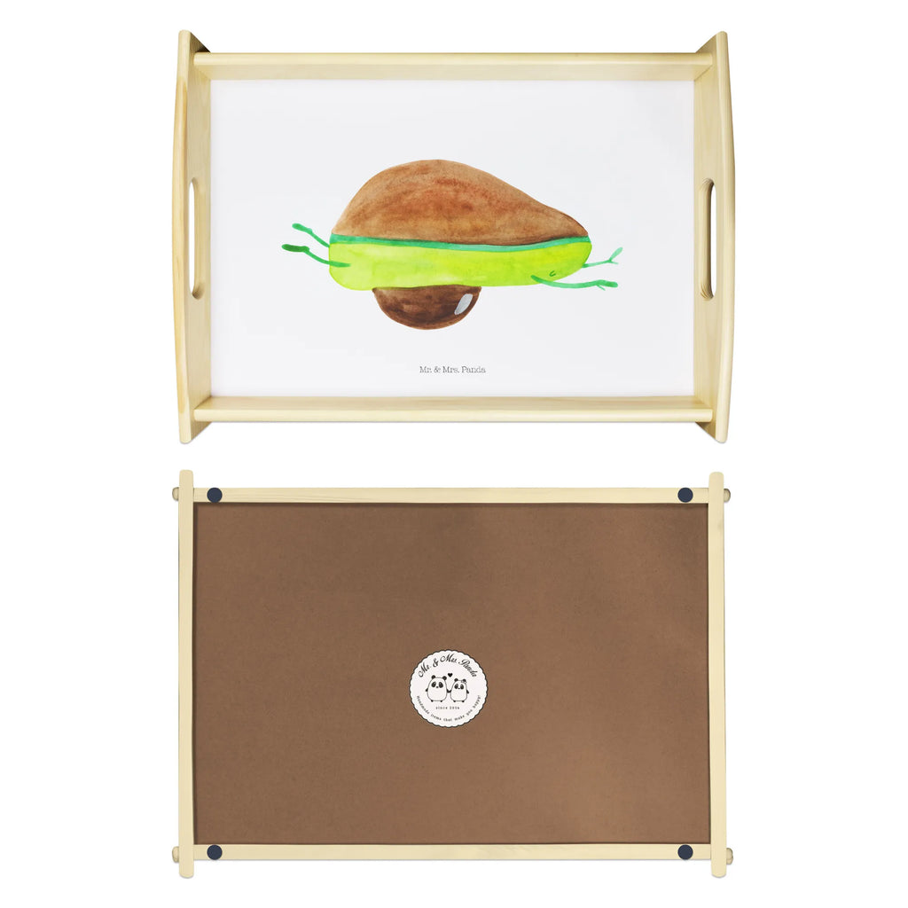 Serviertablett Avocado Yoga Servier Tablett, couchtablett, ablagetablett, Küchentablett, serviertablett aus holz, Holztablett, Tablett, bett tablett, tablett für bett, sofatablett, tablett für getränke, essenstablett, tablett für essen, tablett zum servieren, teetablett, getränketablett, tragetablett, Serviertablett, echtholz tablett, betttablett, holz serviertablett, tablett aus holz, tablett holz, Frühstückstablett, serviertablett holz, kaffeetablett, Avocado, Vegan, Gesund, Veggie, Avocado Yoga Vegan