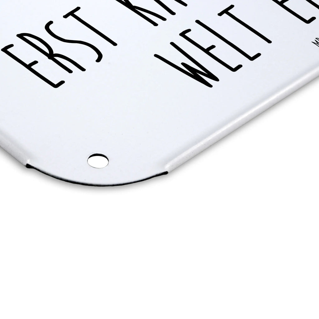 Tin sign bear Coffee Blechschild Küche, Blechschild Für Frauen, Blechschild Büro, Blechschild Für Männer, Dekoschild Metall, Wandschild Metall, Blechschild Zum Aufhängen, Blechschild Groß, Blechschild, Türschild Metall, Teddy, Bär, Teddybär, Coffee, Guten Morgen, Motivation, Kaffee, Welt Retten, Morgenroutine, Welt Erobern, Bären