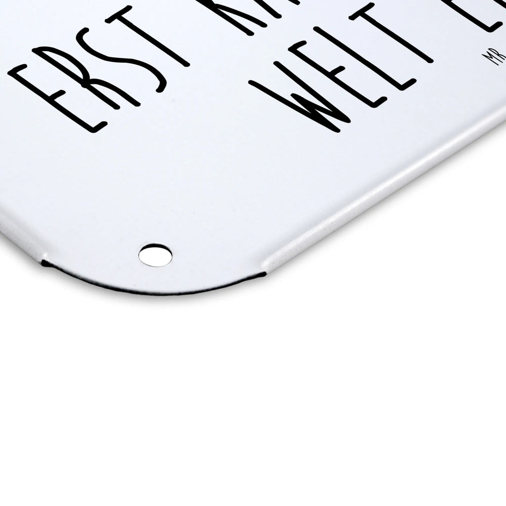 Tin sign bear Coffee Blechschild Küche, Blechschild Für Frauen, Blechschild Büro, Blechschild Für Männer, Dekoschild Metall, Wandschild Metall, Blechschild Zum Aufhängen, Blechschild Groß, Blechschild, Türschild Metall, Teddy, Bär, Teddybär, Coffee, Guten Morgen, Motivation, Kaffee, Welt Retten, Morgenroutine, Welt Erobern, Bären