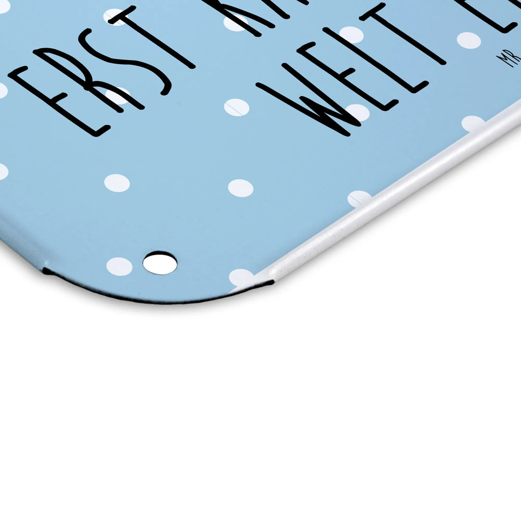 Tin sign bear Coffee Blechschild Küche, Blechschild Für Frauen, Blechschild Büro, Blechschild Für Männer, Dekoschild Metall, Wandschild Metall, Blechschild Zum Aufhängen, Blechschild Groß, Blechschild, Türschild Metall, Teddy, Bär, Teddybär, Coffee, Guten Morgen, Motivation, Kaffee, Welt Retten, Morgenroutine, Welt Erobern, Bären