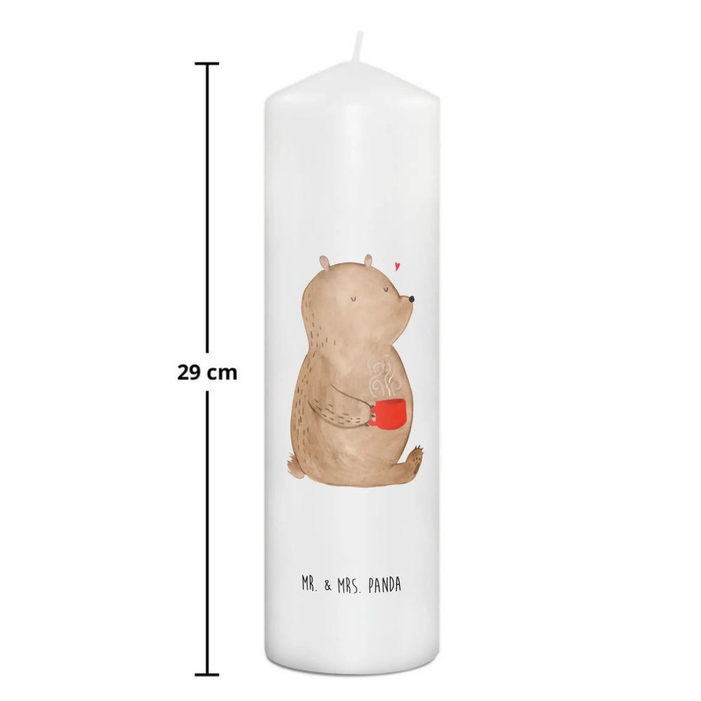 Kerze Bär Kaffee Tischkerze, Geburtstagskerze, Osterkerze, Bedruckte Kerze, Gartenkerze, Handgemachte Kerze, Dekorative Kerze, Geburtskerze, Dekokerze, Kerze Mit Motiv, Erinnerungslicht, Adventskerze, Grosse Kerze, Blockkerze, Weihnachtskerze, Dinnerkerze, Wunschkerze, Laternenkerze, Schmuckkerze, Erinnerungskerze, Zylinderkerze, Hochzeitskerze, Kommunionskerze, Tafelkerze, Wachskerze, Kerze Mit Spruch, Stumpenkerze, Teddybär, Teddy, Bär, Morgenroutine, Coffee, Guten Morgen, Kaffee, Welt Erobern, Welt Retten, Motivation, Bären