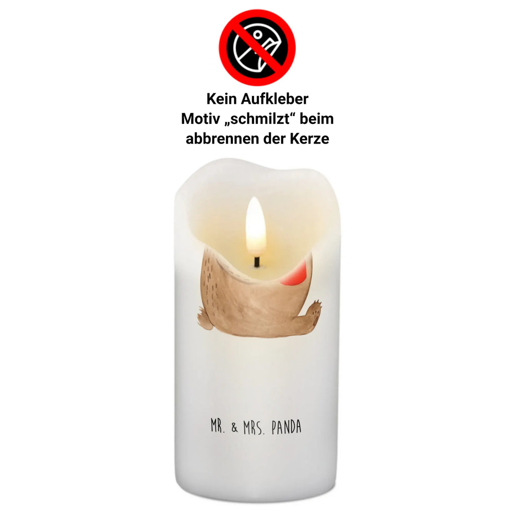 Kerze Bär Kaffee Tischkerze, Geburtstagskerze, Osterkerze, Bedruckte Kerze, Gartenkerze, Handgemachte Kerze, Dekorative Kerze, Geburtskerze, Dekokerze, Kerze Mit Motiv, Erinnerungslicht, Adventskerze, Grosse Kerze, Blockkerze, Weihnachtskerze, Dinnerkerze, Wunschkerze, Laternenkerze, Schmuckkerze, Erinnerungskerze, Zylinderkerze, Hochzeitskerze, Kommunionskerze, Tafelkerze, Wachskerze, Kerze Mit Spruch, Stumpenkerze, Teddybär, Teddy, Bär, Morgenroutine, Coffee, Guten Morgen, Kaffee, Welt Erobern, Welt Retten, Motivation, Bären