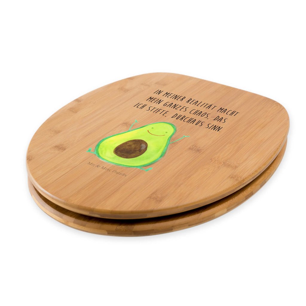 Motiv WC Sitz Avocado Glücklich WC-Sitz, WC-Deckel, klobrille motiv, Toilettensitz, Klositz, design klobrille, WC Sitz, Klodeckel, wc sitz motiv, dekor wc sitz, Design WC Sitz, Klobrille, klo deckel, toilettensitz motiv, Toilettendeckel, wc sitz muster, klobrille muster, bad wc sitz, motiv wc sitz, badezimmer wc sitz, design toilettensitz, Veggie, Avocado, Vegan, Gesund, Chaos