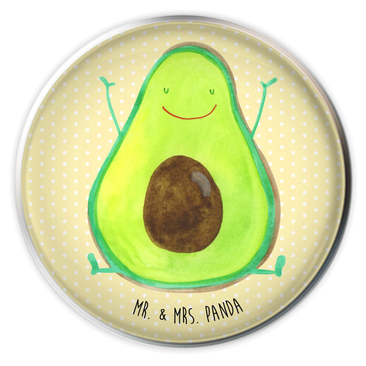 Waschbecken Stöpsel Avocado Glücklich Waschbecken Stopfen, Abfluss-Stopfen, waschbeckenstöpsel, Stöpsel, Waschbeckenstopfen, Waschtisch Verschluss, abfluss stöpsel, Waschbecken Stöpsel, universal waschbeckenstöpsel, waschbeckenverschluss, beckenverschluss, Waschbecken Verschluss, ablauf stopfen, Abflussstöpsel, Abfluss Verschluss, Abflussstopfen, Ablaufstöpsel, Waschbecken-Stopfen, Waschtisch Stöpsel, waschtischstöpsel, Ablaufstopfen, Waschtisch Stopfen, Ausguss Stopfen, stöpsel abfluss, abflussverschluss, Waschbecken Ablaufstopfen, Abfluss-Stöpsel, Motiv Stöpsel, Ausguss Stöpsel, Ablaufgarnitur, wasserstopper waschbecken, Badezimmer Stöpsel, universal abflussstöpsel, Universal Stöpsel, stopfen waschbecken, Avocado, Veggie, Vegan, Gesund, Chaos