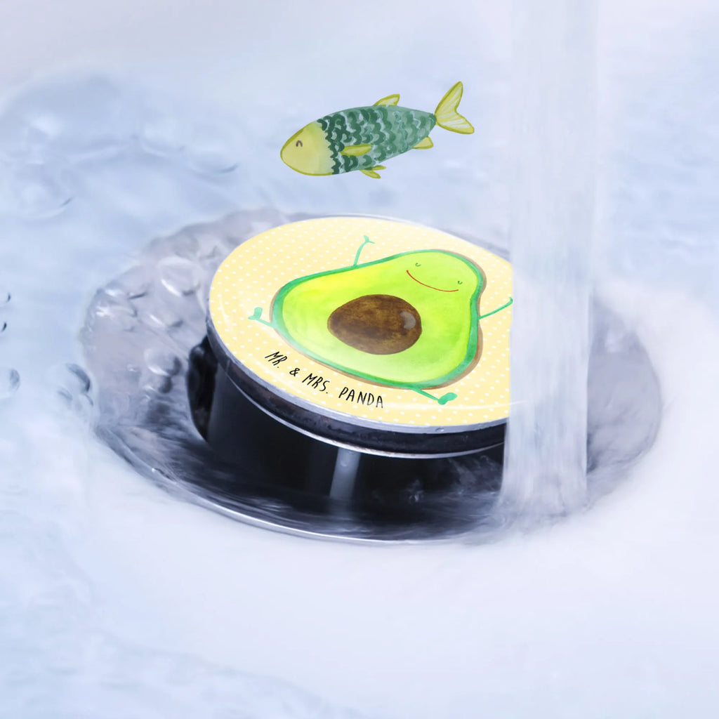 Sink plug avocado Happy Waschtisch Verschluss, abflussverschluss, wasserstopper waschbecken, Ablaufgarnitur, ablauf stopfen, Ablaufstöpsel, Waschbecken Stöpsel, Ausguss Stöpsel, Abflussstöpsel, Abfluss Verschluss, Abflussstopfen, Ablaufstopfen, Abfluss Stopfen, Waschtisch Stöpsel, waschbeckenverschluss, Stöpsel, waschtischstöpsel, Ausguss Stopfen, Waschtisch Stopfen, Waschbecken Stopfen, Stöpsel Waschbecken, Waschbecken Abfluss, stöpsel abfluss, beckenverschluss, Waschbecken Verschluss, Avocado, Veggie, Vegan, Gesund, Chaos