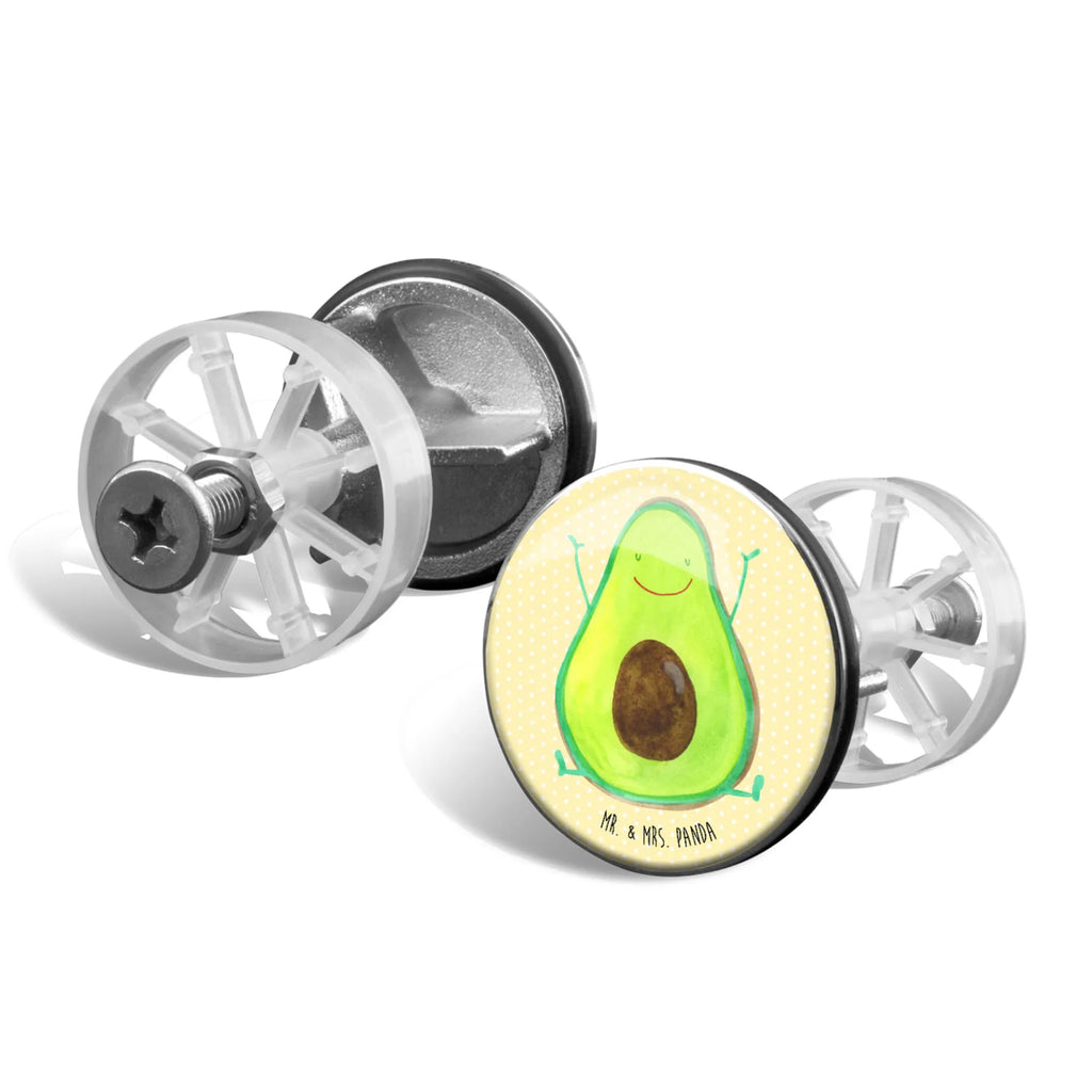 Sink plug avocado Happy Waschtisch Verschluss, abflussverschluss, wasserstopper waschbecken, Ablaufgarnitur, ablauf stopfen, Ablaufstöpsel, Waschbecken Stöpsel, Ausguss Stöpsel, Abflussstöpsel, Abfluss Verschluss, Abflussstopfen, Ablaufstopfen, Abfluss Stopfen, Waschtisch Stöpsel, waschbeckenverschluss, Stöpsel, waschtischstöpsel, Ausguss Stopfen, Waschtisch Stopfen, Waschbecken Stopfen, Stöpsel Waschbecken, Waschbecken Abfluss, stöpsel abfluss, beckenverschluss, Waschbecken Verschluss, Avocado, Veggie, Vegan, Gesund, Chaos