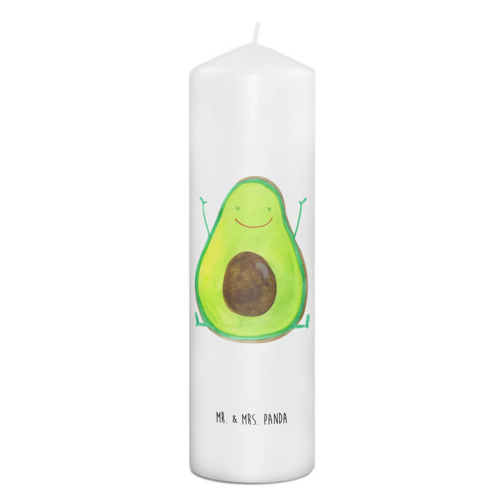 Candle avocado Happy Weihnachtskerze, Adventskerze, Erinnerungslicht, Blockkerze, Handgemachte Kerze, Laternenkerze, Stumpenkerze, Kerze Mit Spruch, Gartenkerze, Tischkerze, Dekokerze, Dekorative Kerze, Bedruckte Kerze, Hochzeitskerze, Zylinderkerze, Wunschkerze, Tafelkerze, Erinnerungskerze, Geburtskerze, Geburtstagskerze, Wachskerze, Osterkerze, Kommunionskerze, Dinnerkerze, Kerze Mit Motiv, Schmuckkerze, Grosse Kerze, Avocado, Vegan, Veggie, Gesund, Chaos